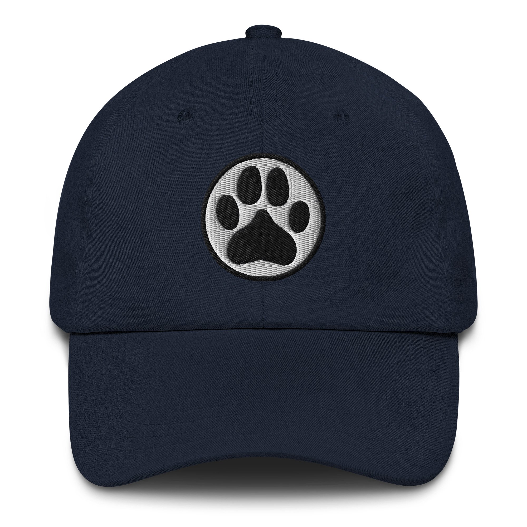 classic-dad-hat-navy-front-69a5f0e590622.jpg