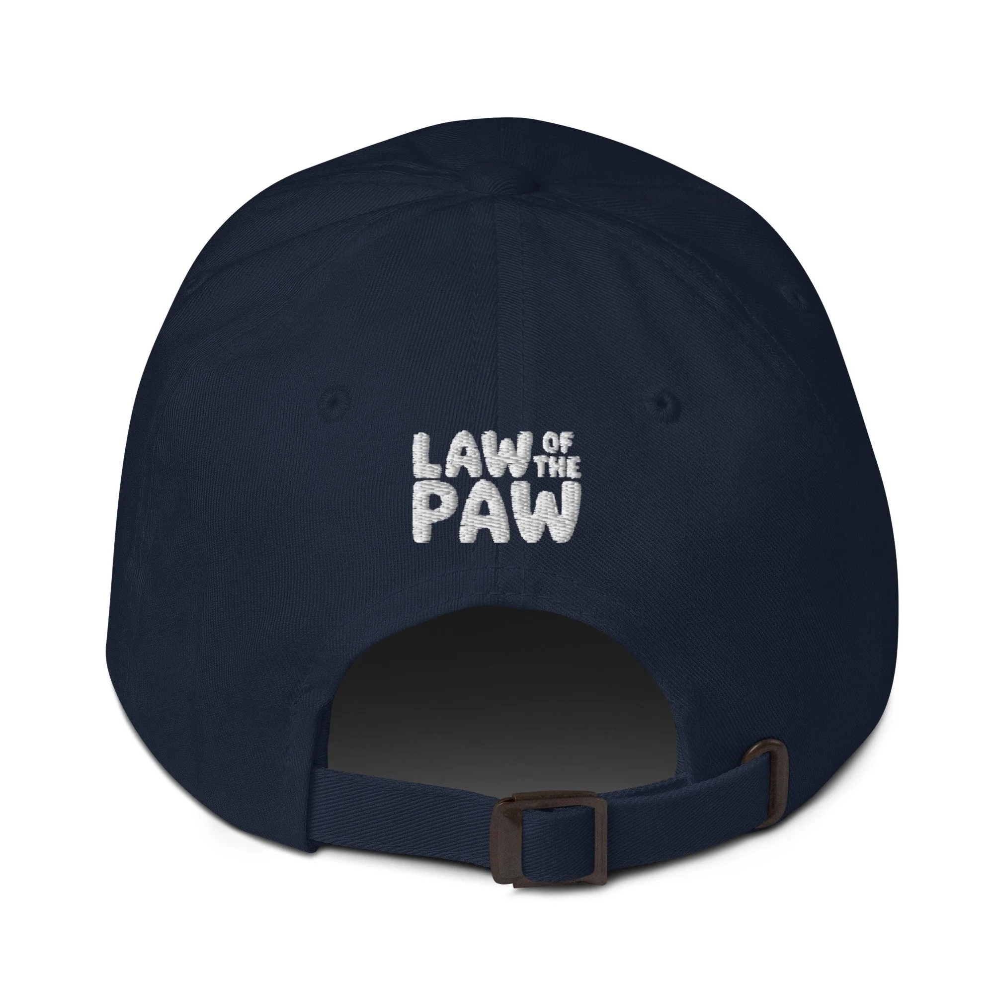 classic-dad-hat-navy-back-69a5f0e590ea6.jpg