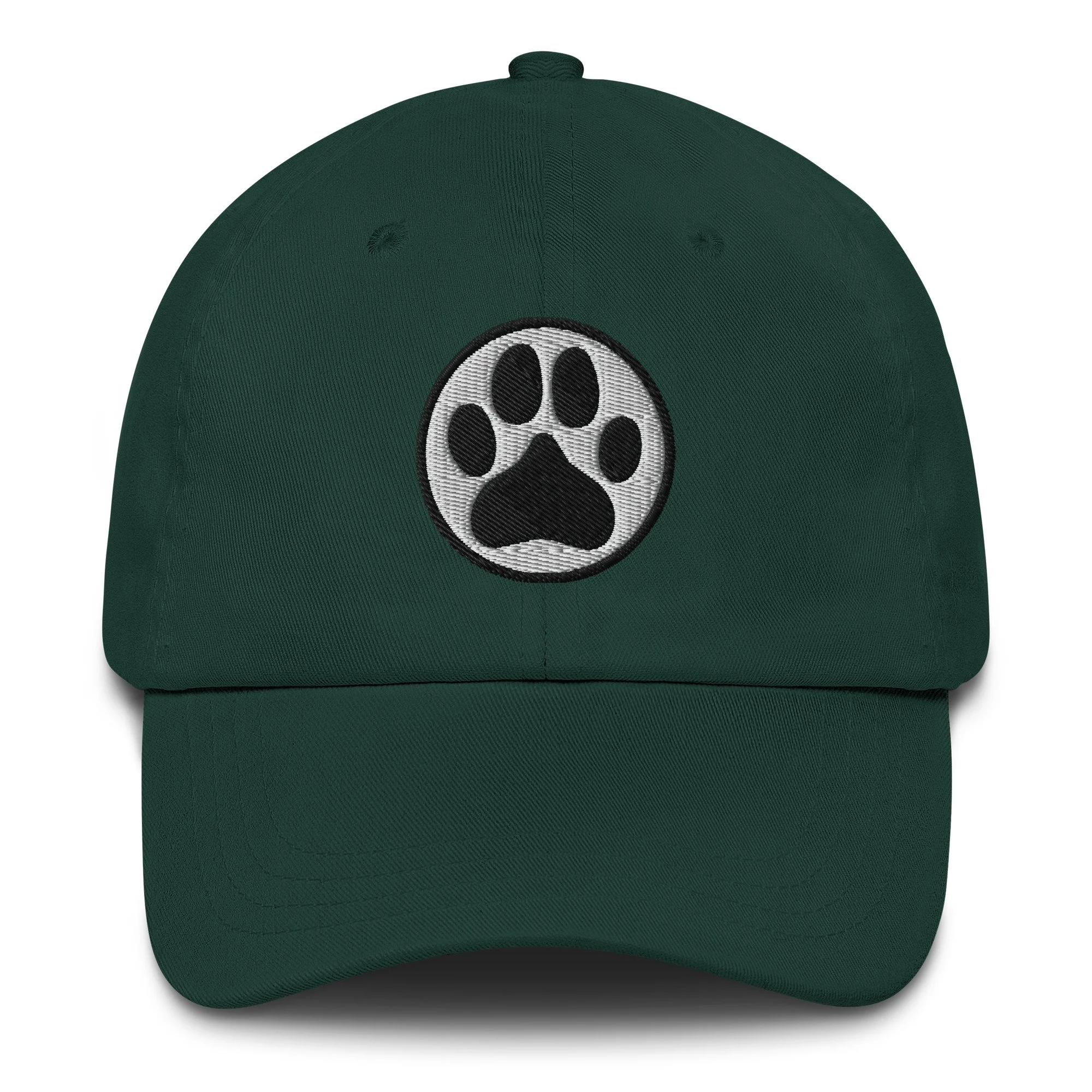 classic-dad-hat-spruce-front-69a5f0e592a79.jpg