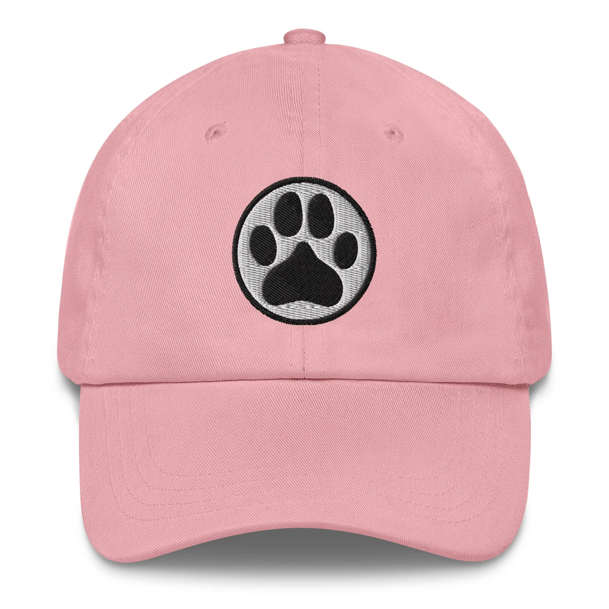 classic-dad-hat-pink-front-69a5f0e59a8fe.jpg