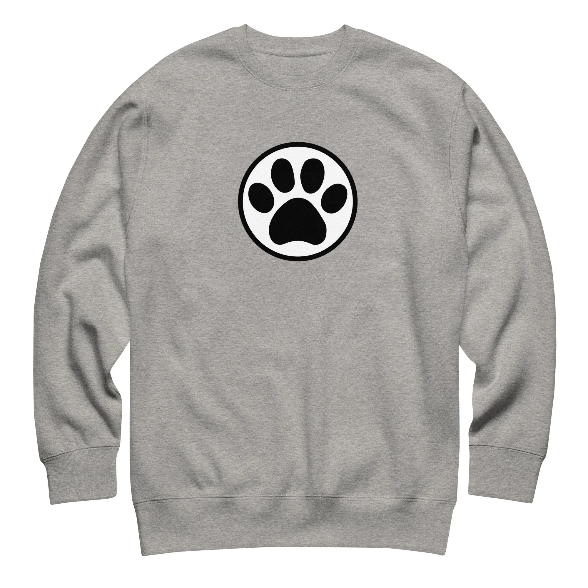 unisex-premium-sweatshirt-carbon-grey-front-69b41f34f0af7.jpg