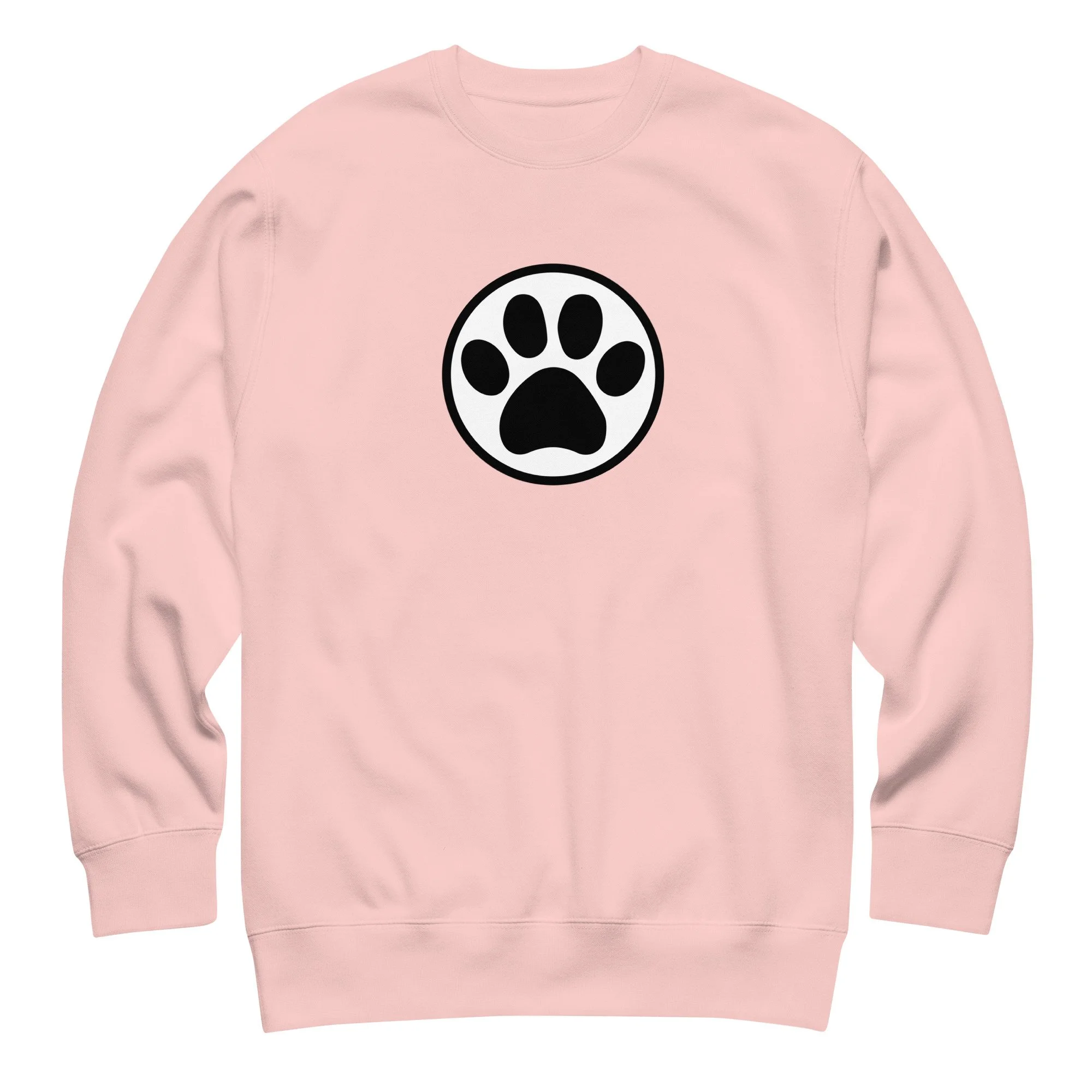 unisex-premium-sweatshirt-light-pink-front-69b41f3506ac8.jpg