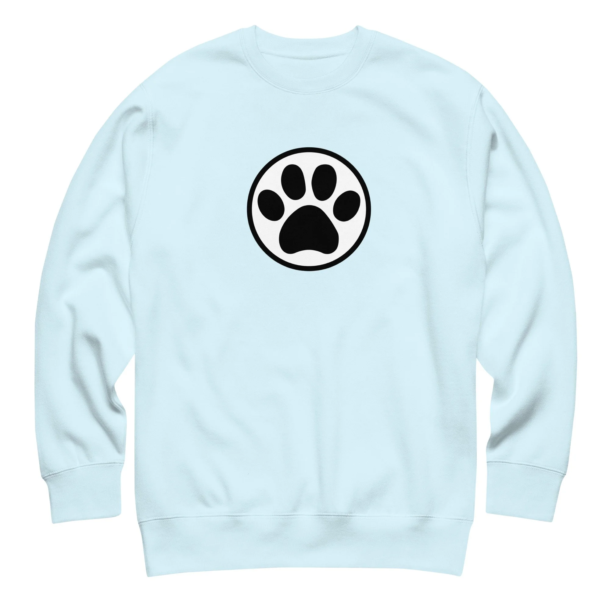 unisex-premium-sweatshirt-sky-blue-front-69b41f350f266.jpg