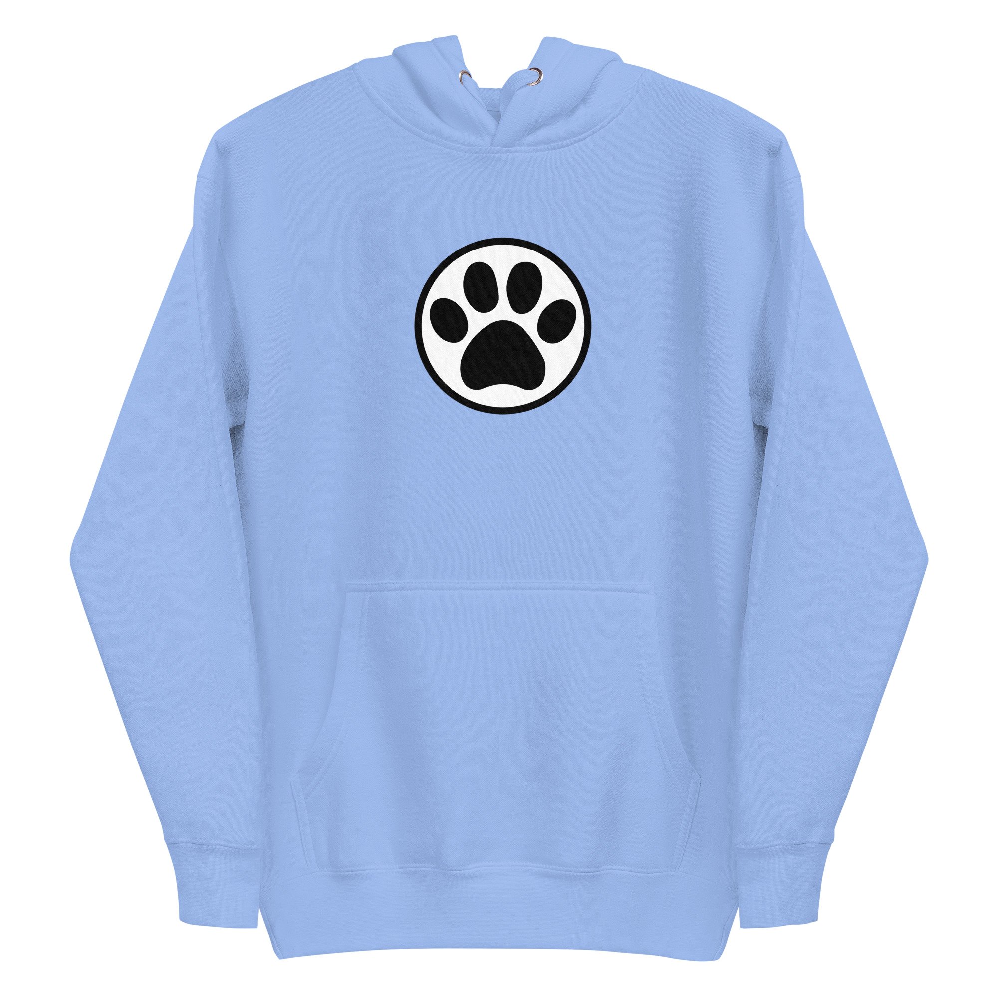 cotton-heritage-m2580-i-unisex-premium-pullover-hoodie-carolina-blue-front-69b4206472c62.jpg