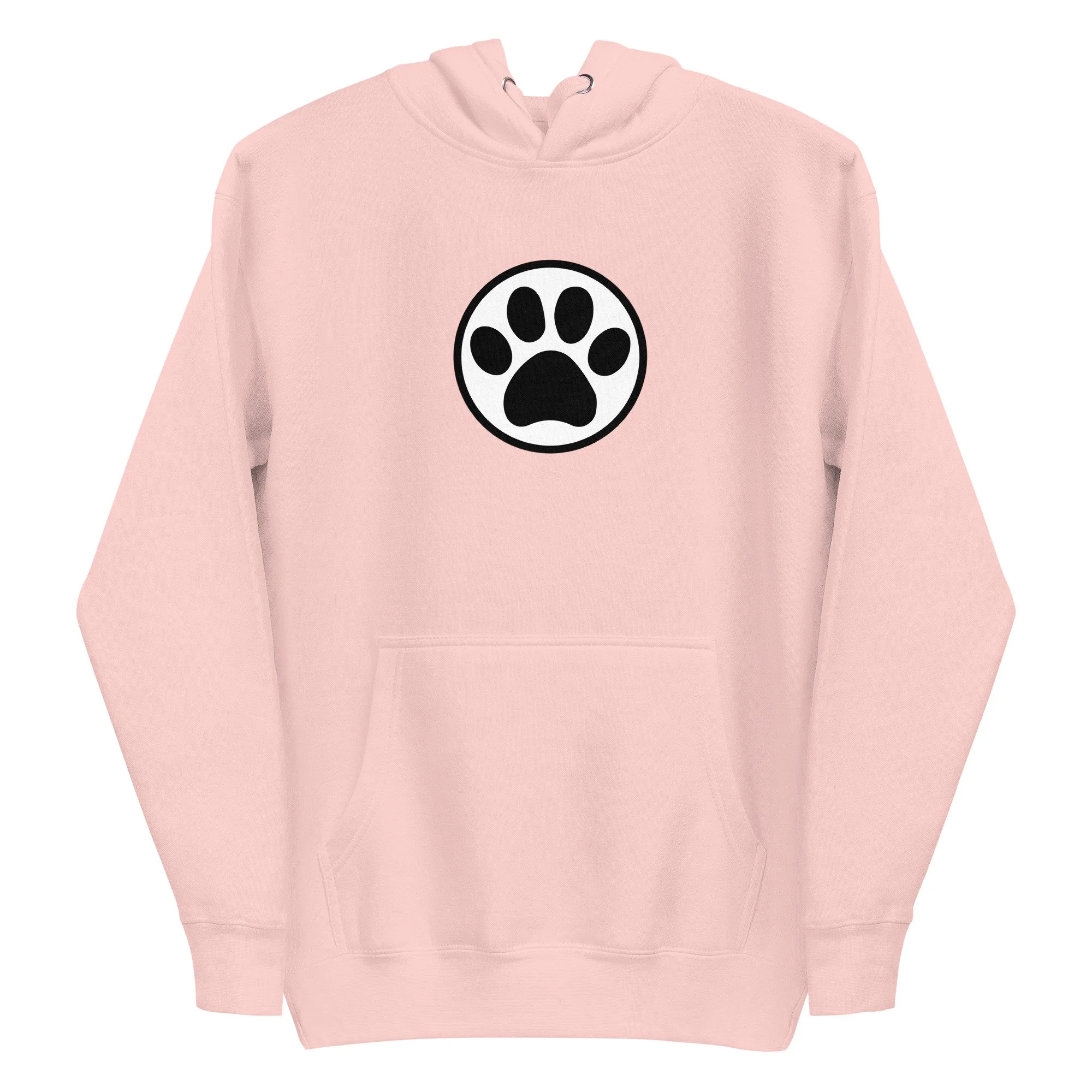 cotton-heritage-m2580-i-unisex-premium-pullover-hoodie-light-pink-front-69b420647ebc6.jpg