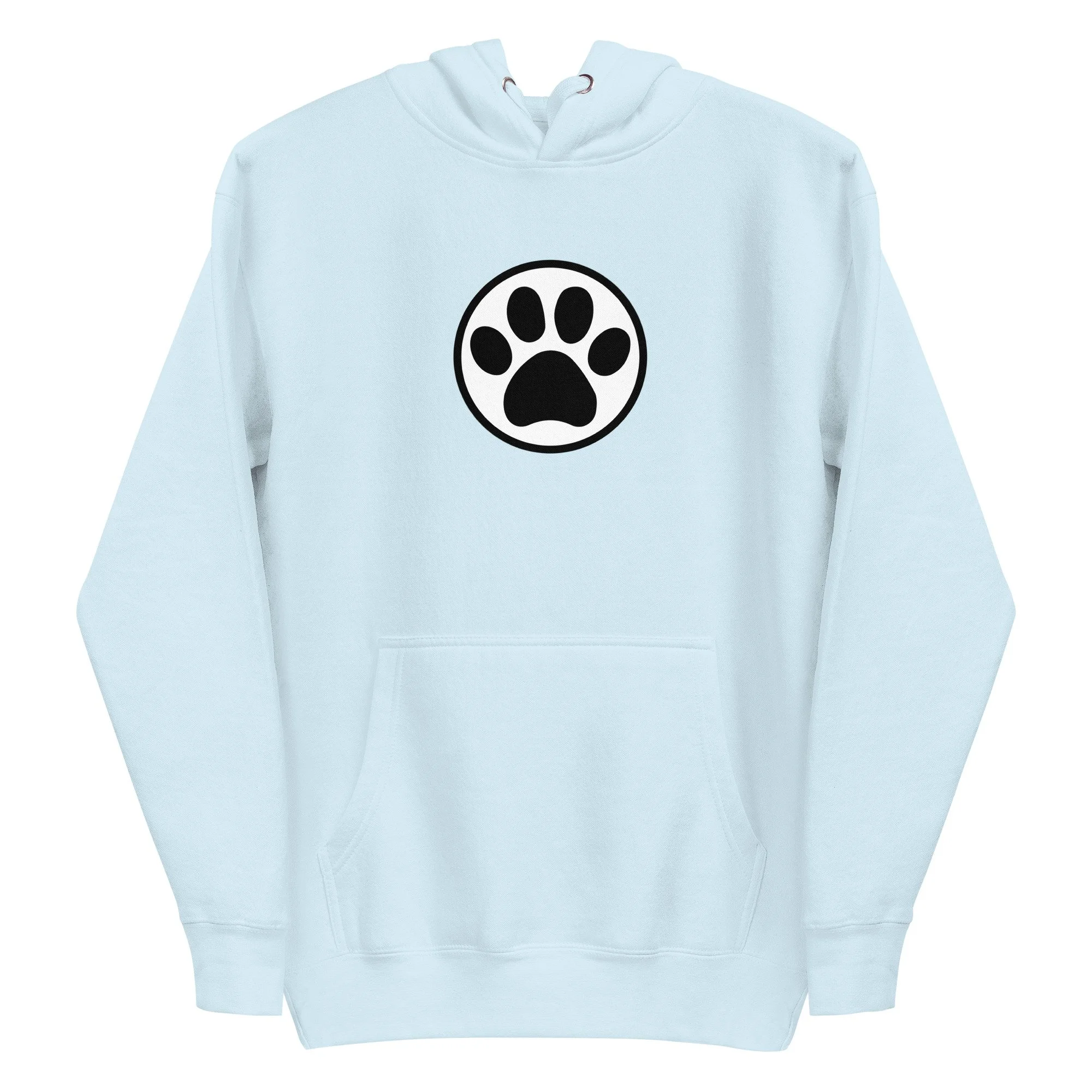 cotton-heritage-m2580-i-unisex-premium-pullover-hoodie-sky-blue-front-69b4206485630.jpg