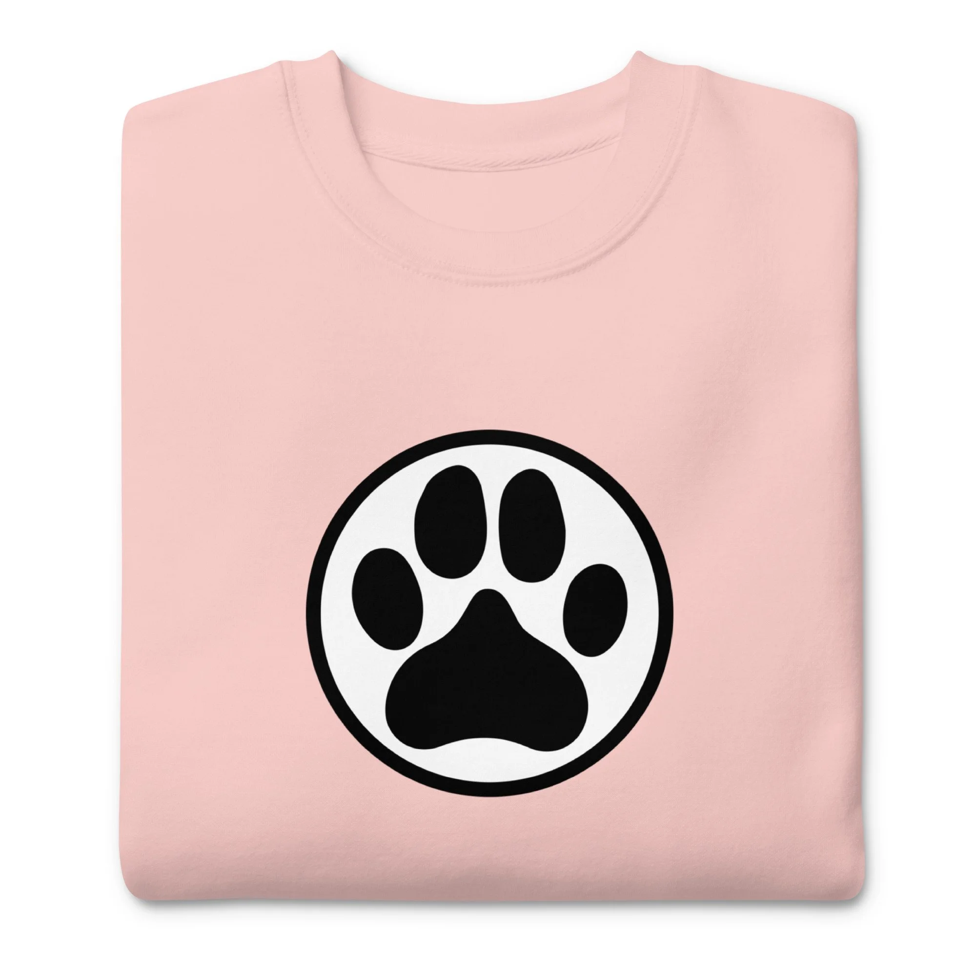 unisex-premium-sweatshirt-light-pink-front-69b42114e8400.jpg