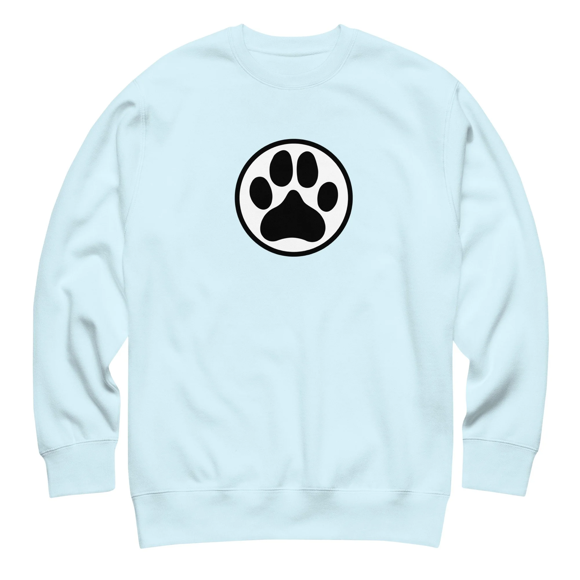 unisex-premium-sweatshirt-sky-blue-front-69b4211519be8.jpg