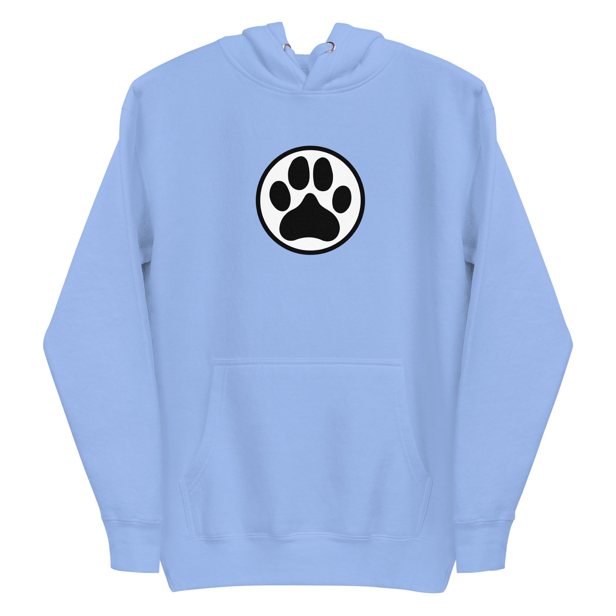 cotton-heritage-m2580-i-unisex-premium-pullover-hoodie-carolina-blue-front-69b421e4b178e.jpg