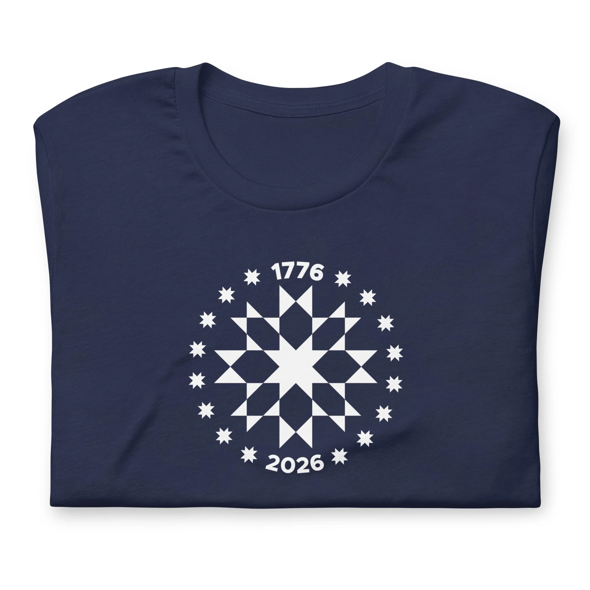 unisex-staple-t-shirt-navy-front-69c15037986ae.jpg