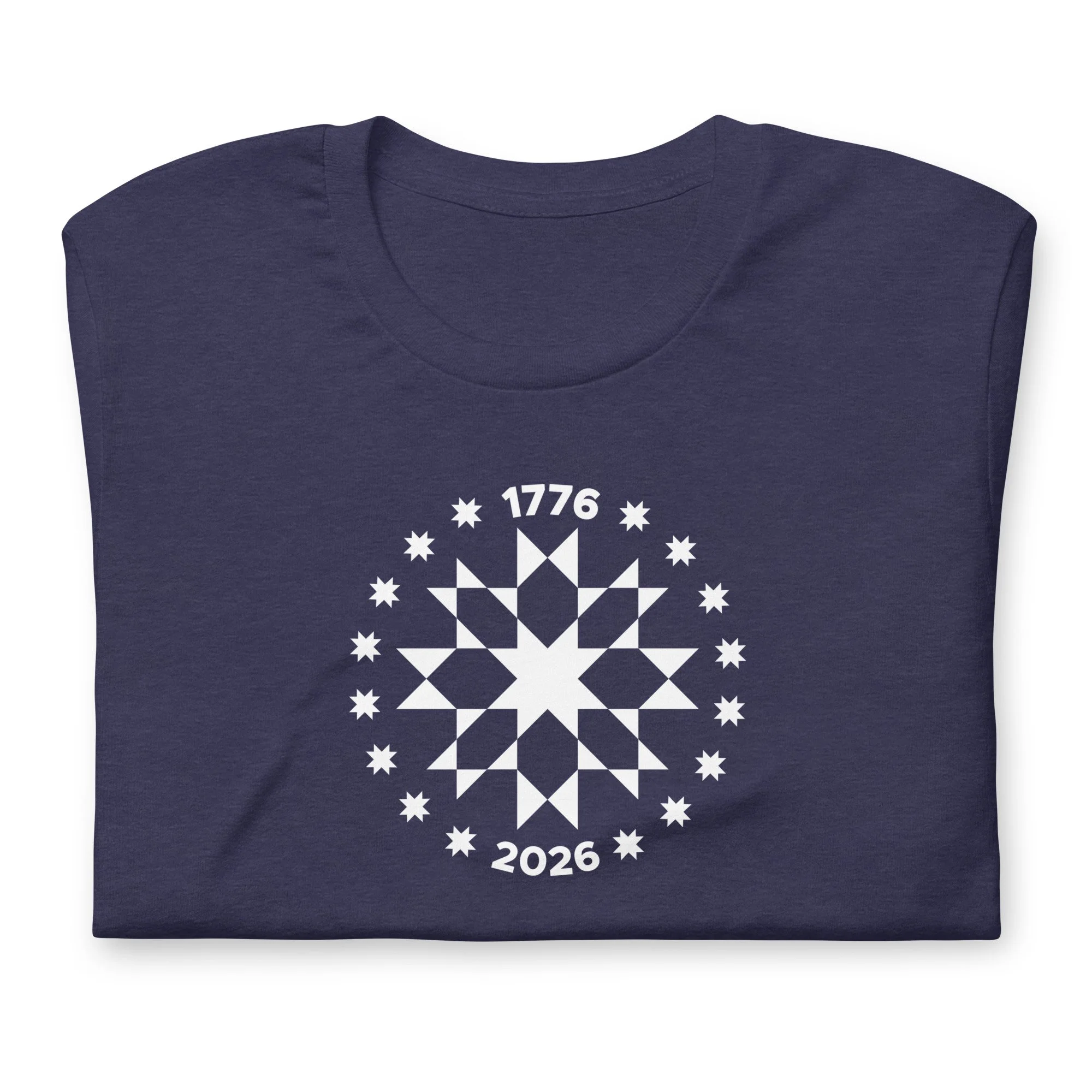 unisex-staple-t-shirt-heather-midnight-navy-front-69c1503799b28.jpg