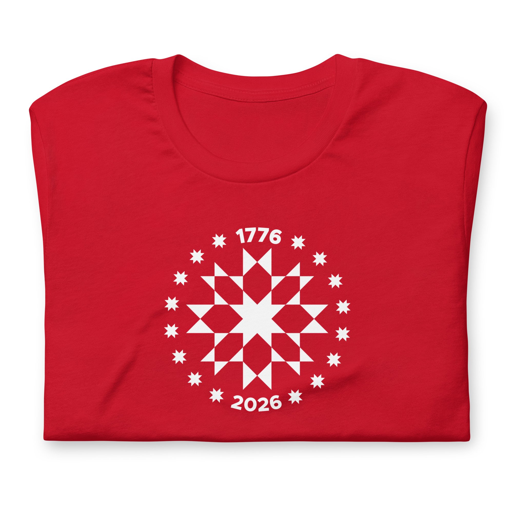 unisex-staple-t-shirt-red-front-69c15037a4de2.jpg