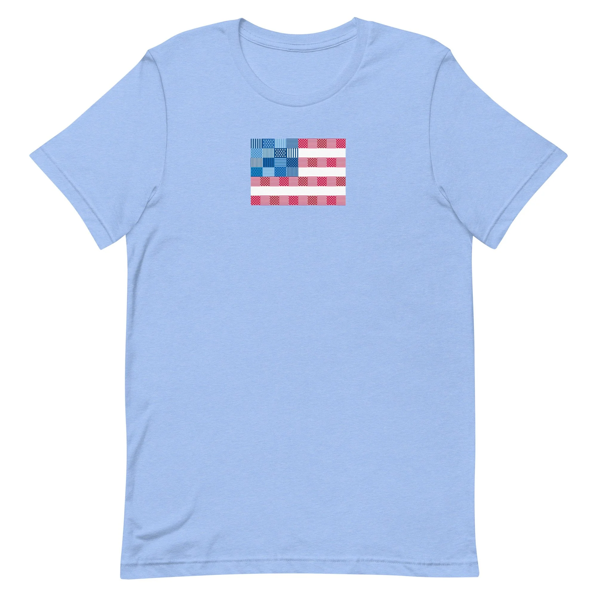 unisex-staple-t-shirt-heather-carolina-blue-front-69c151237387c.jpg