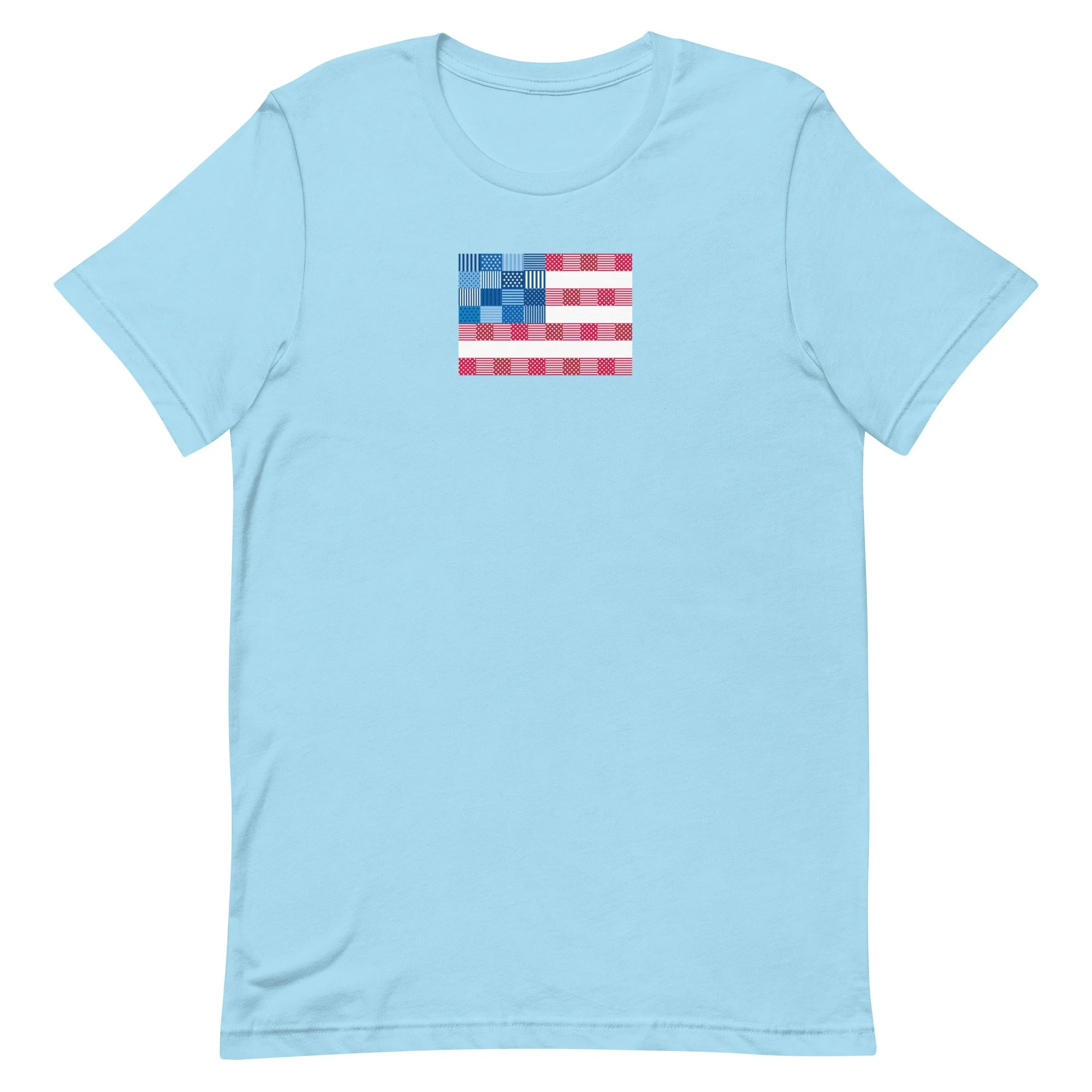 unisex-staple-t-shirt-ocean-blue-front-69c15123e3e83.jpg