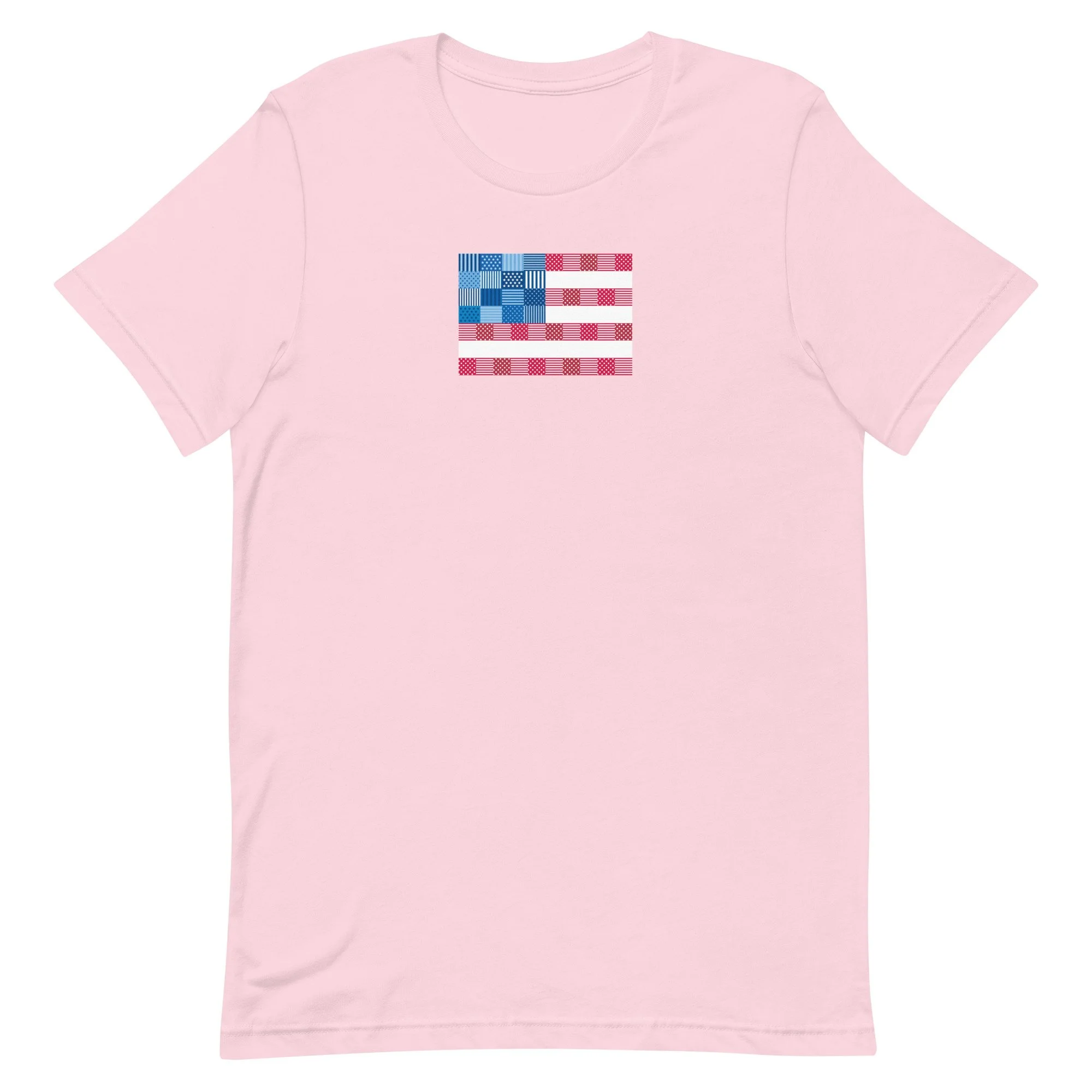 unisex-staple-t-shirt-soft-pink-front-69c1512452f1e.jpg