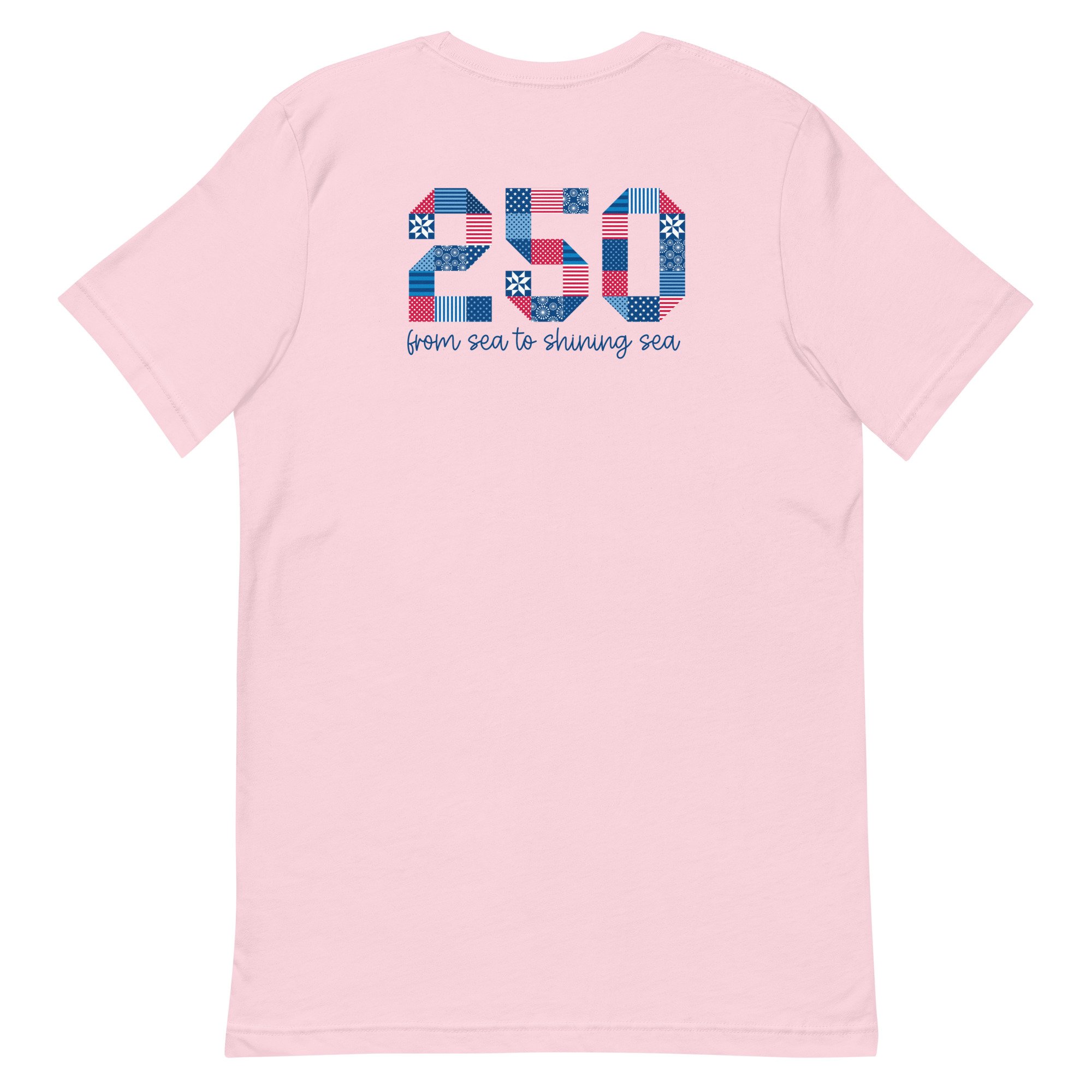 unisex-staple-t-shirt-soft-pink-back-69c1545168d27.jpg