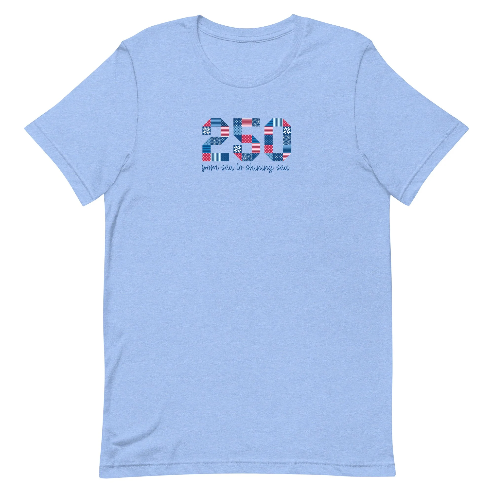unisex-staple-t-shirt-heather-carolina-blue-front-69c159fb8b22e.jpg