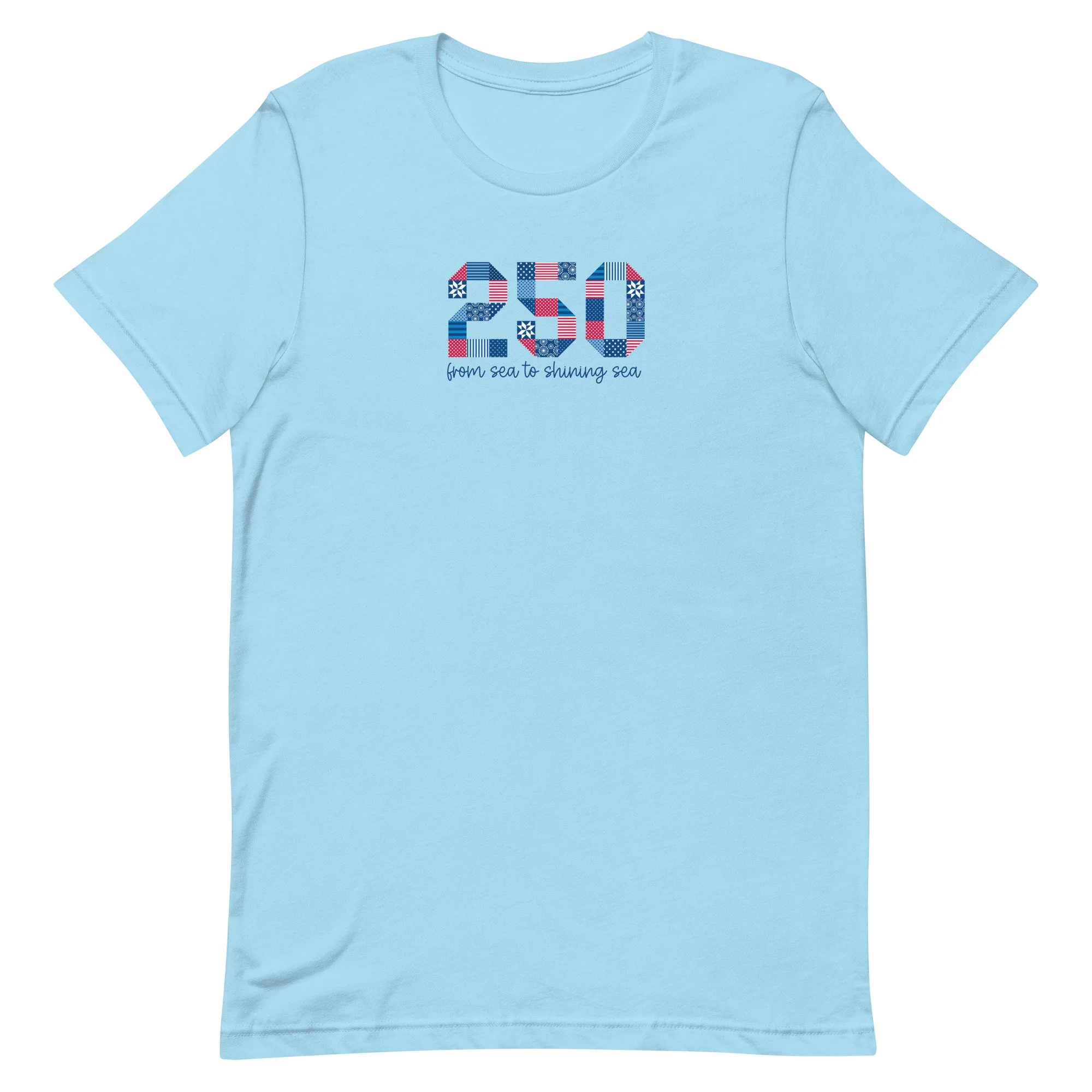 unisex-staple-t-shirt-ocean-blue-front-69c159fb90d72.jpg