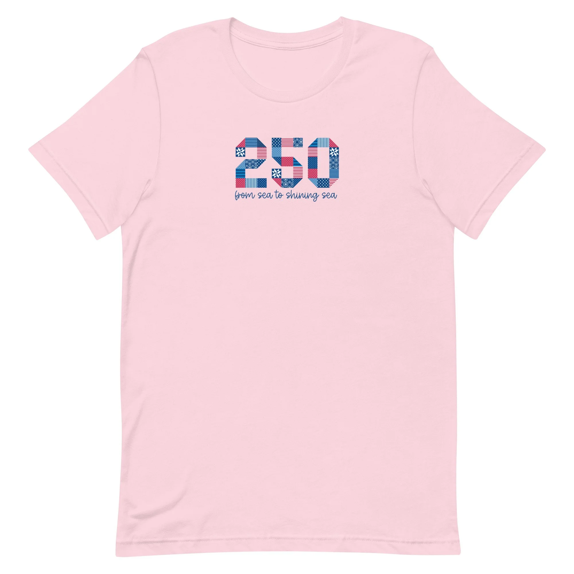 unisex-staple-t-shirt-soft-pink-front-69c159fb97d5d.jpg