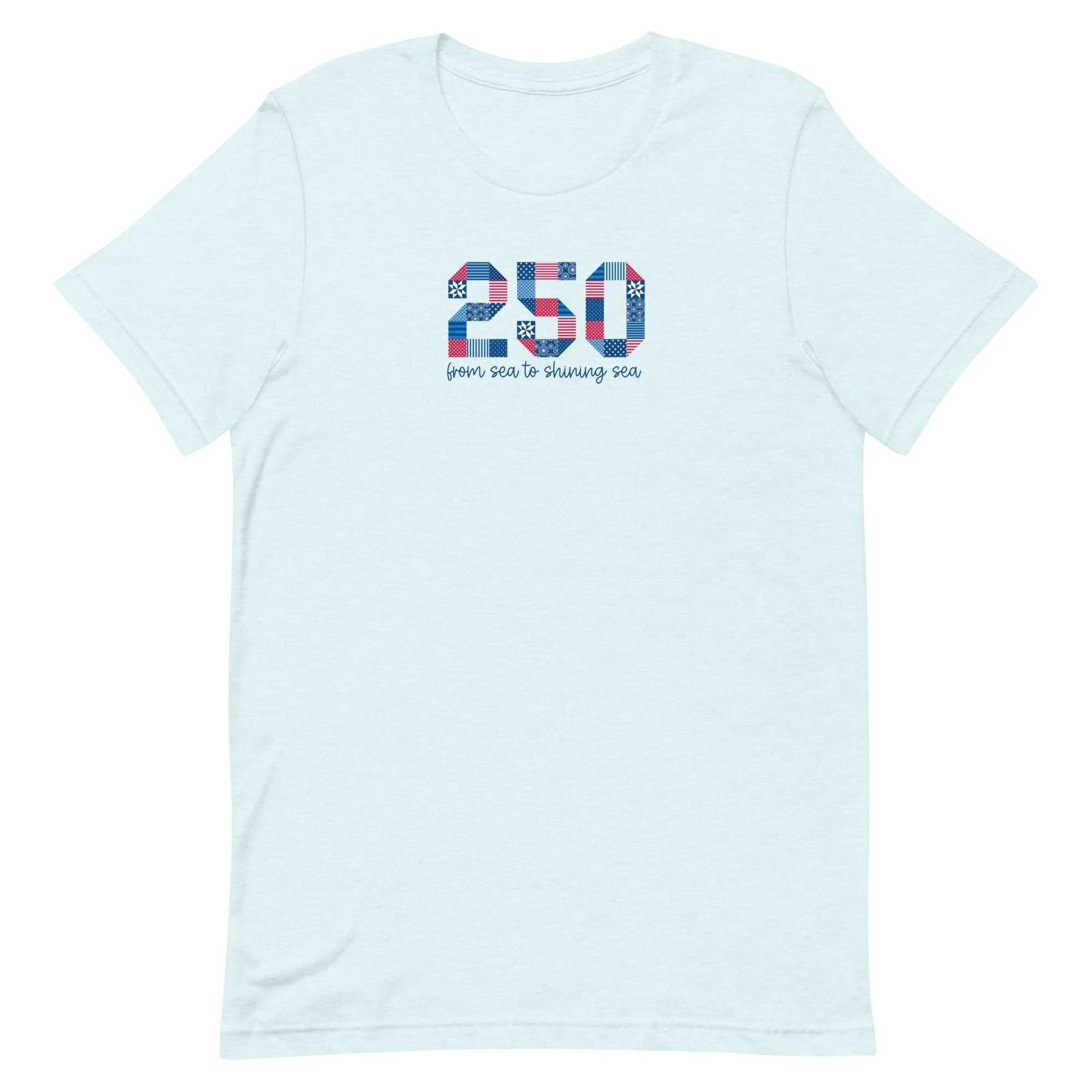 unisex-staple-t-shirt-heather-ice-blue-front-69c159fba20d8.jpg