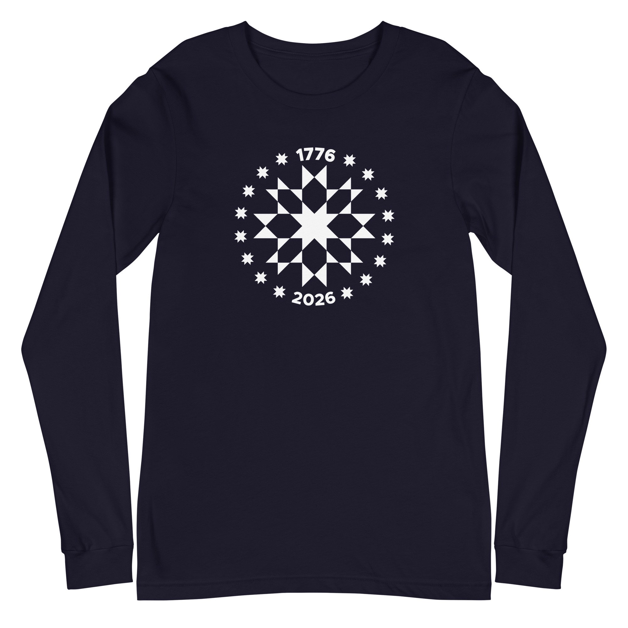 unisex-long-sleeve-tee-navy-front-69c162f9afb2d.jpg