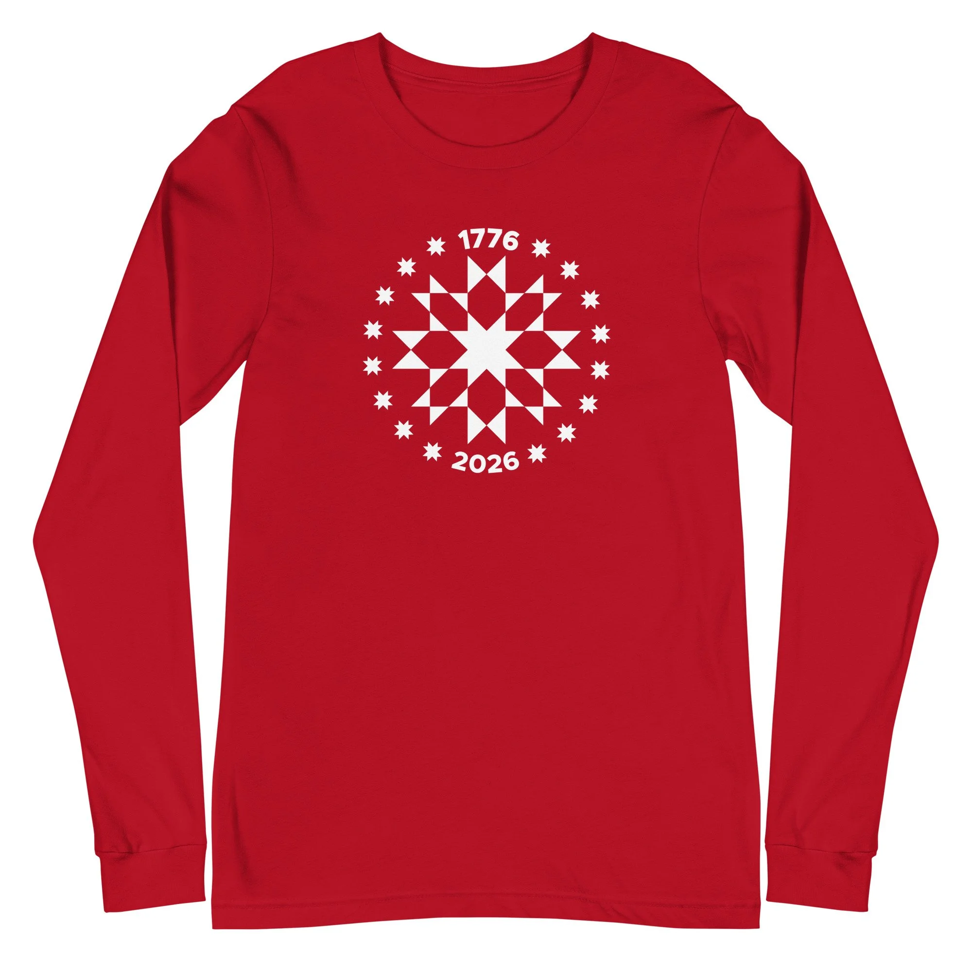 unisex-long-sleeve-tee-red-front-69c162f9b4205.jpg