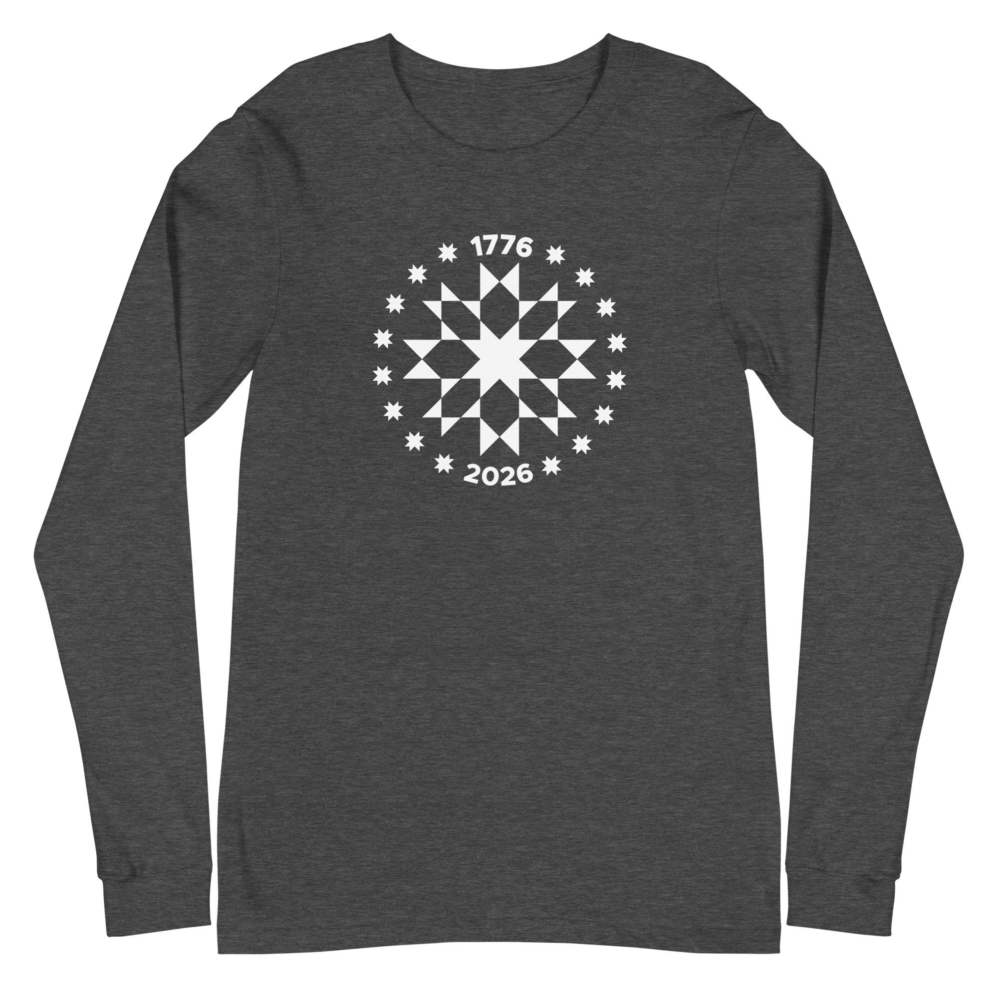 unisex-long-sleeve-tee-dark-grey-heather-front-69c162f9b66aa.jpg
