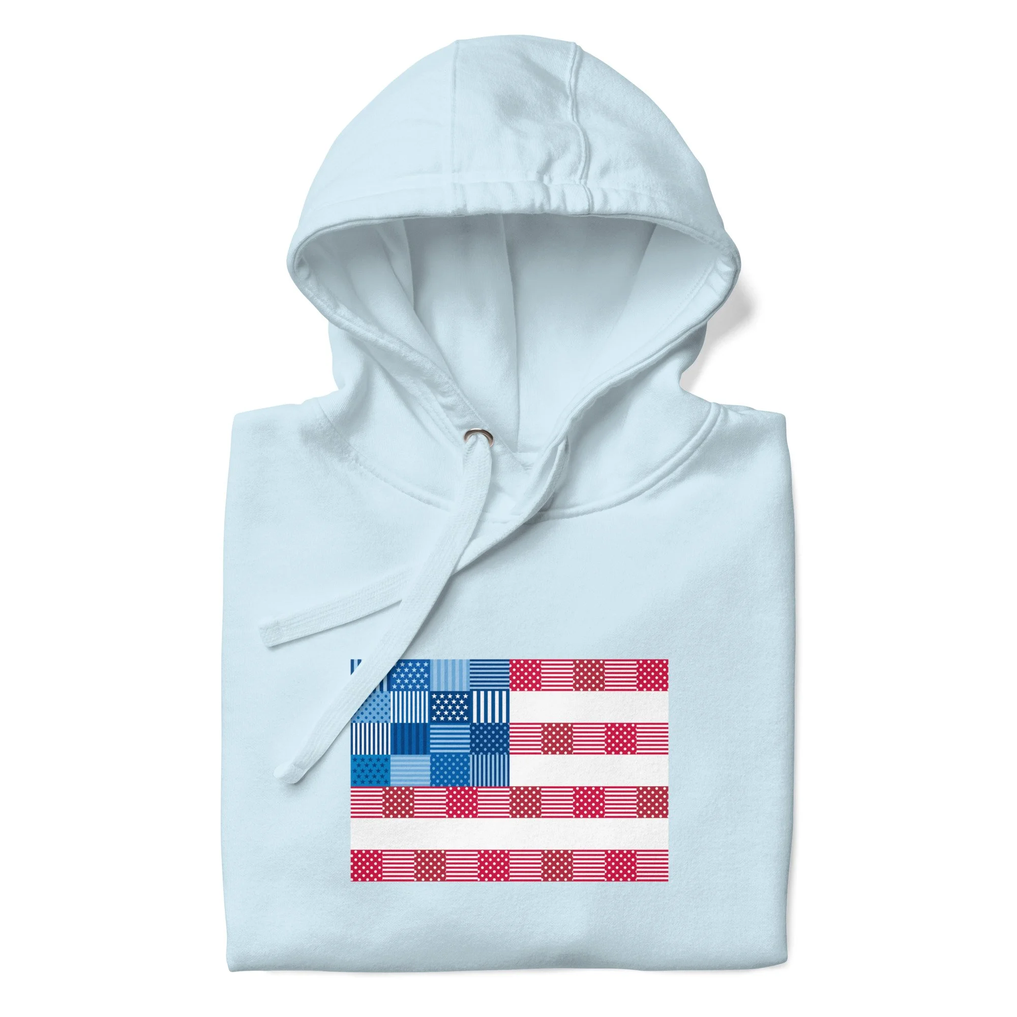 cotton-heritage-m2580-i-unisex-premium-pullover-hoodie-sky-blue-front-69c1654d10166.jpg
