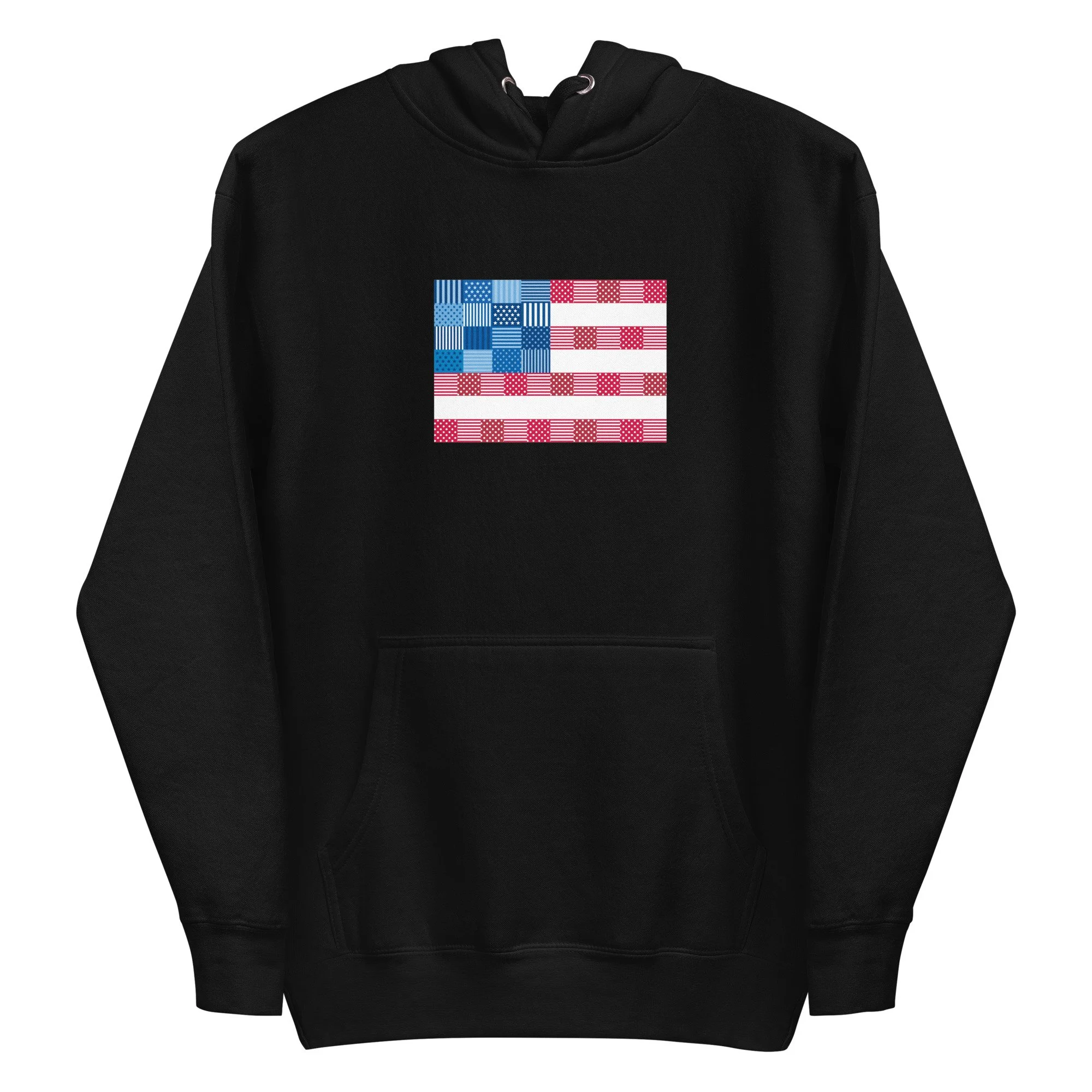 cotton-heritage-m2580-i-unisex-premium-pullover-hoodie-black-front-69c1654d1b283.jpg