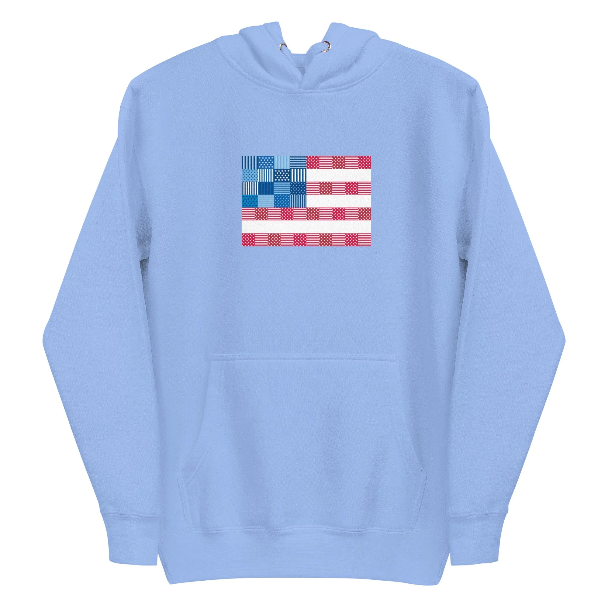 cotton-heritage-m2580-i-unisex-premium-pullover-hoodie-carolina-blue-front-69c1654d207b1.jpg