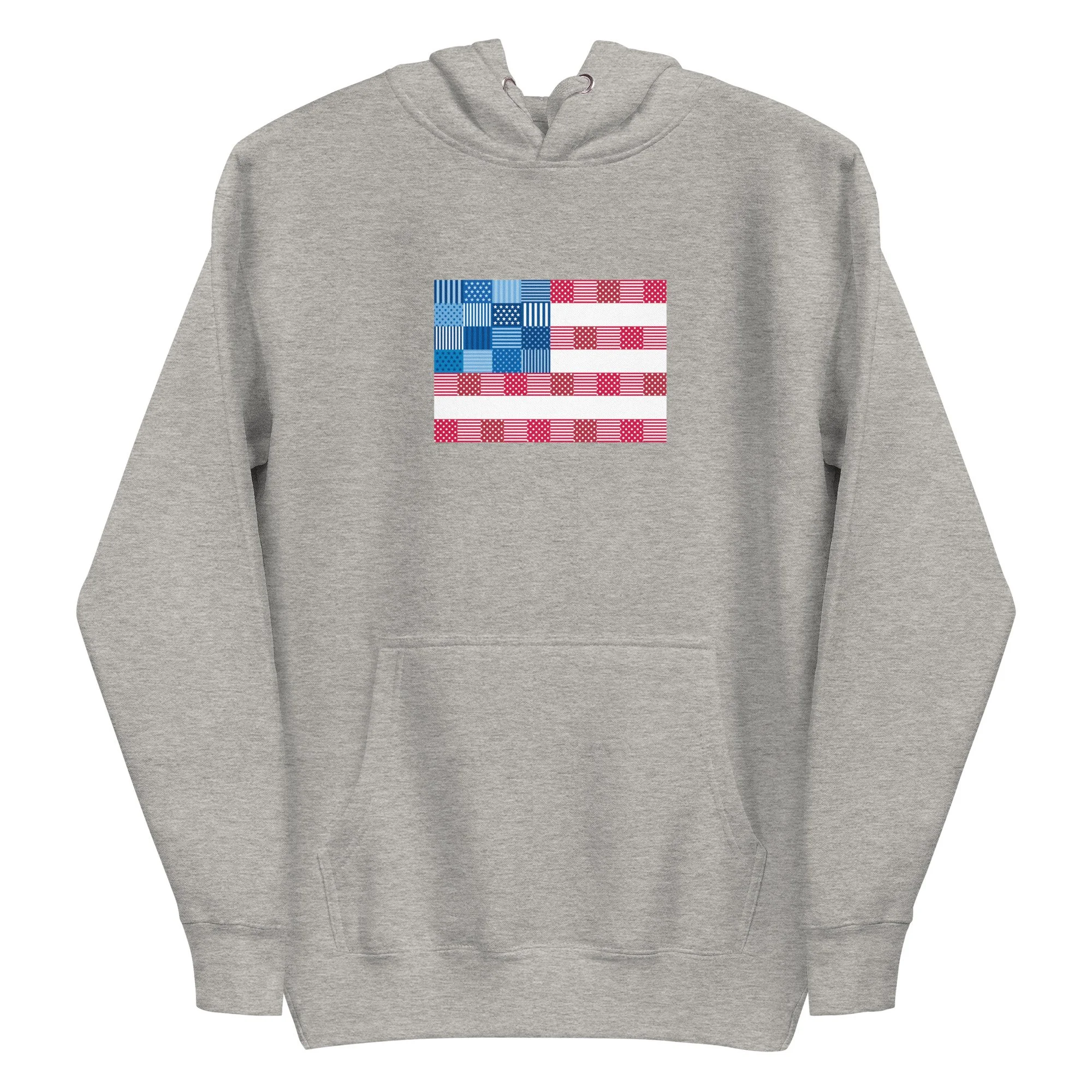 cotton-heritage-m2580-i-unisex-premium-pullover-hoodie-carbon-grey-front-69c1654d24879.jpg