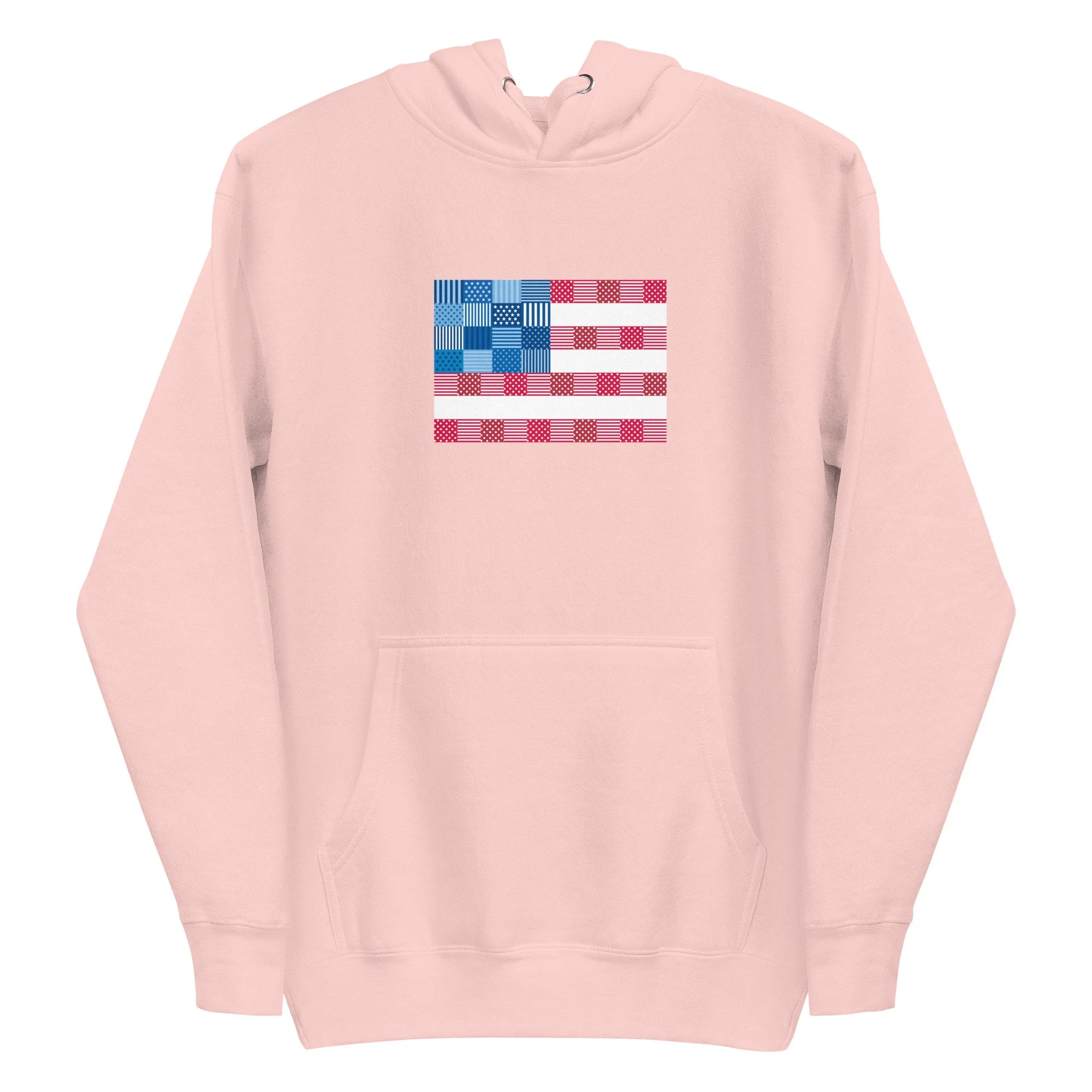 cotton-heritage-m2580-i-unisex-premium-pullover-hoodie-light-pink-front-69c1654d29b15.jpg