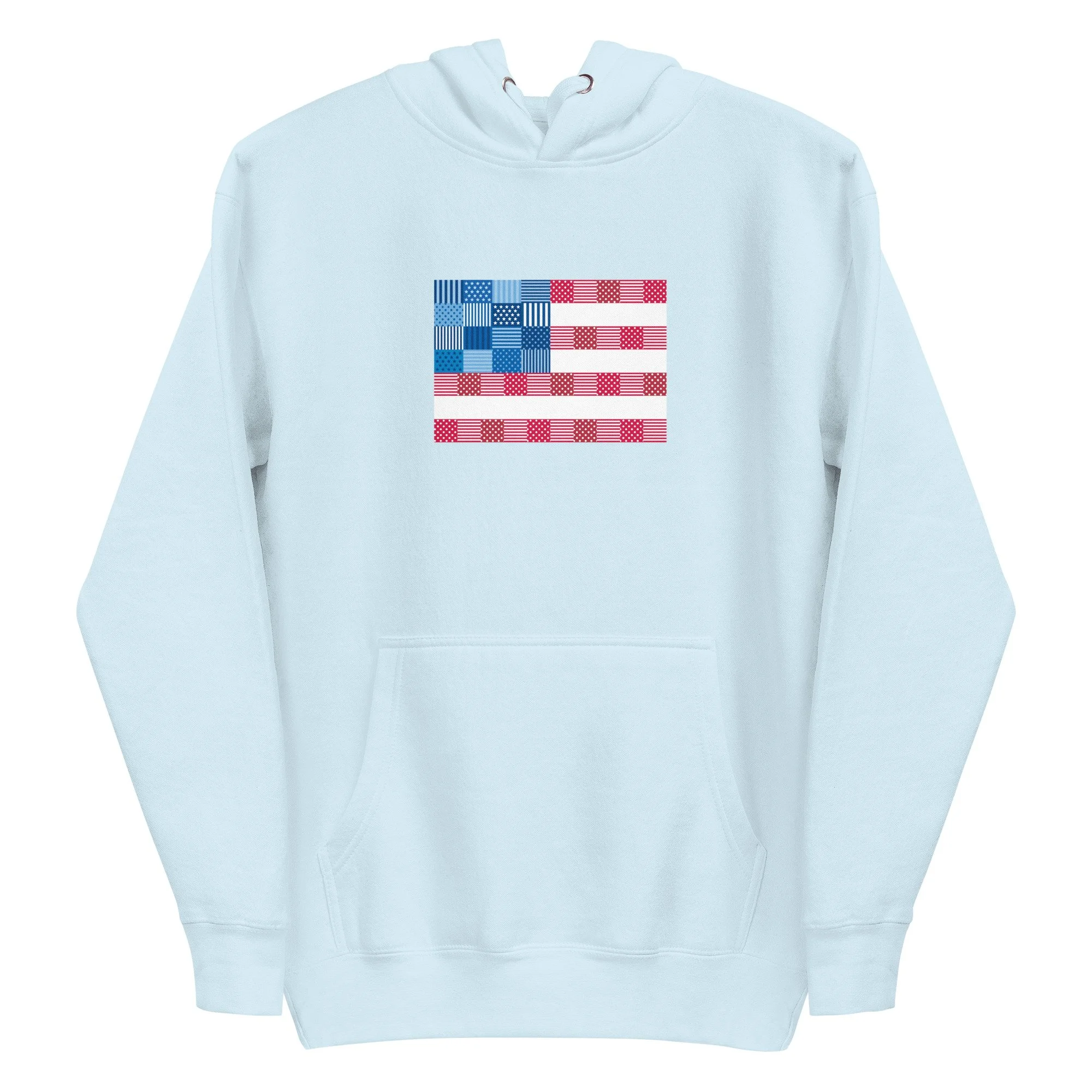 cotton-heritage-m2580-i-unisex-premium-pullover-hoodie-sky-blue-front-69c1654d3039c.jpg