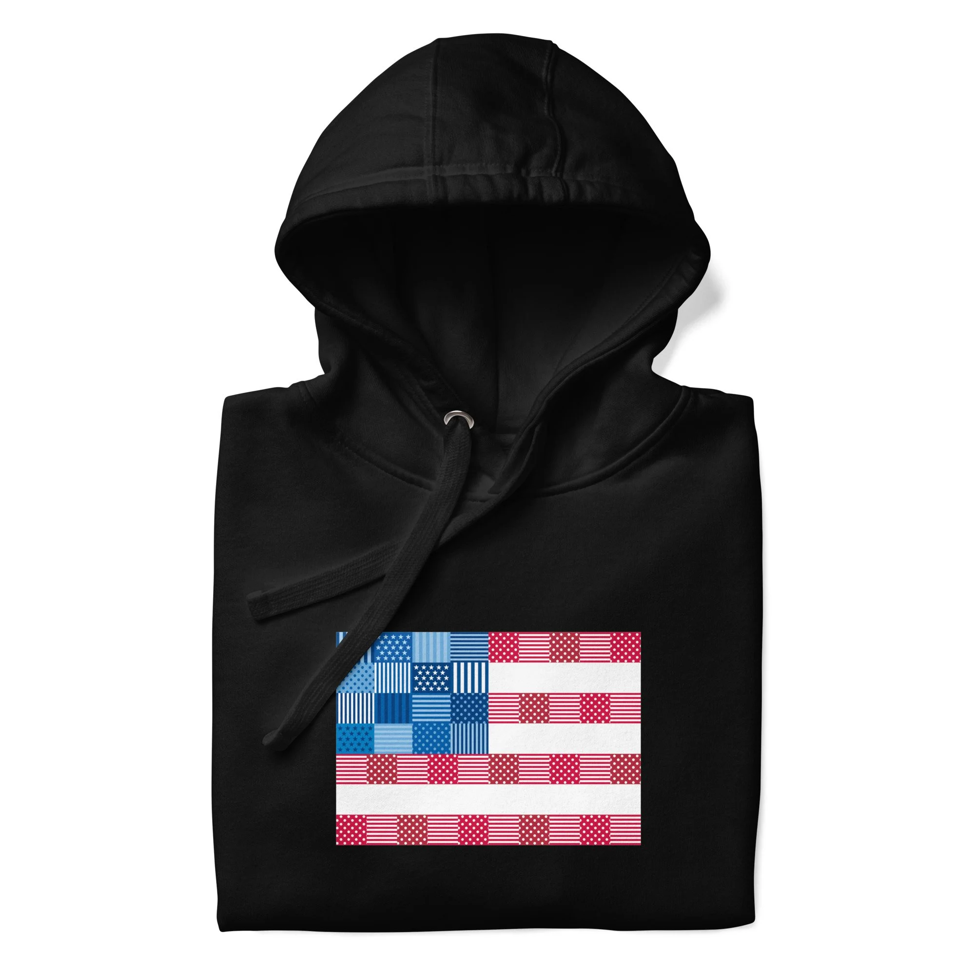 cotton-heritage-m2580-i-unisex-premium-pullover-hoodie-black-front-69c1654d37093.jpg