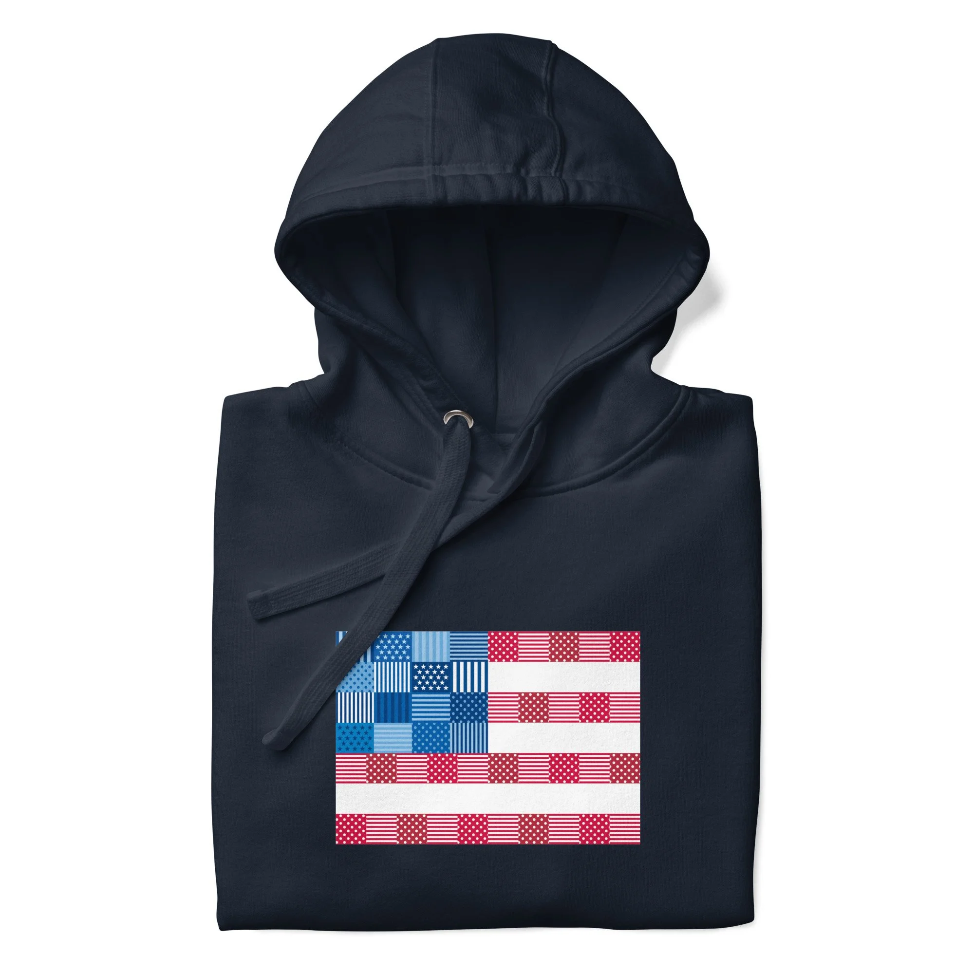 cotton-heritage-m2580-i-unisex-premium-pullover-hoodie-navy-blazer-front-69c1654d385ad.jpg