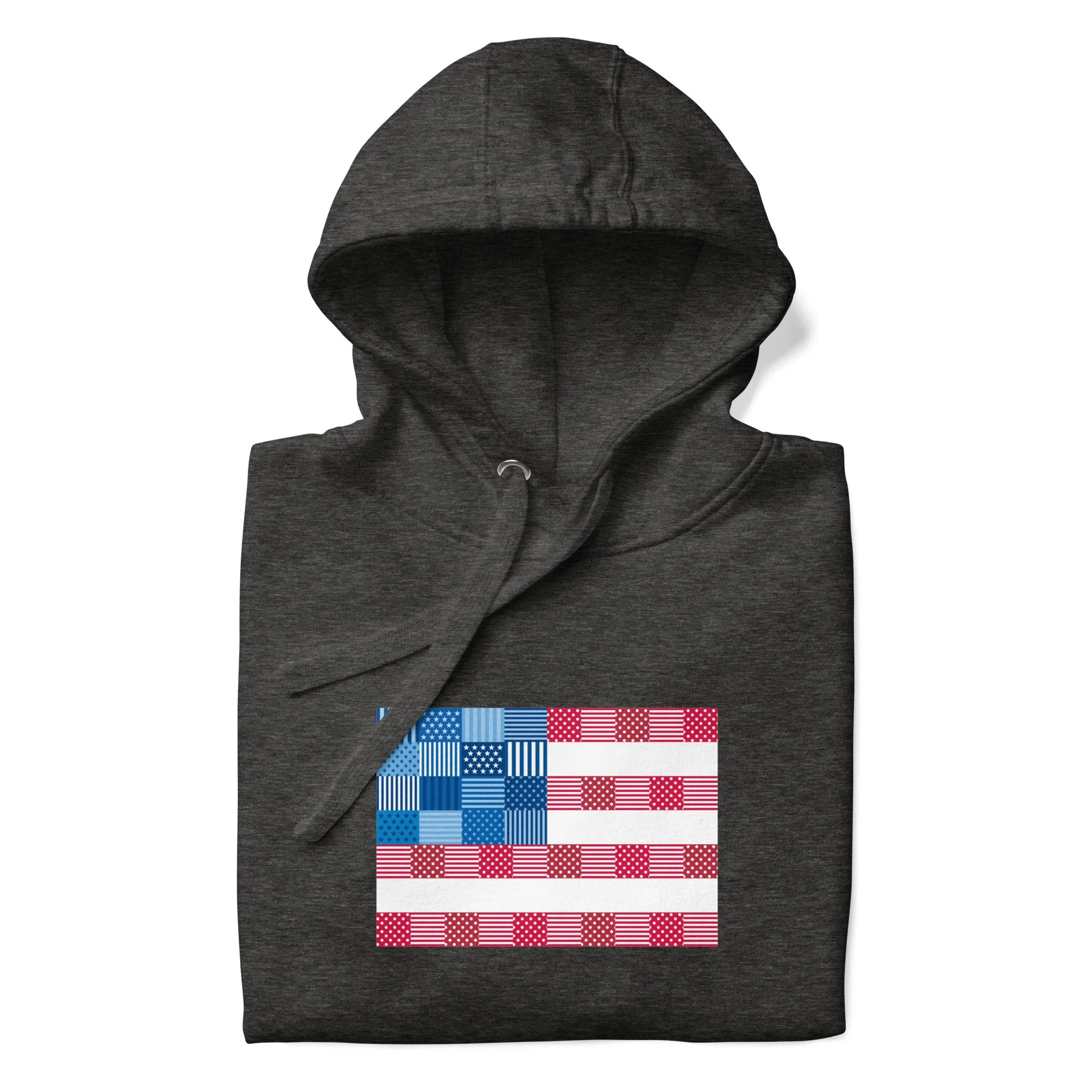 cotton-heritage-m2580-i-unisex-premium-pullover-hoodie-charcoal-heather-front-69c1654d3a7b1.jpg