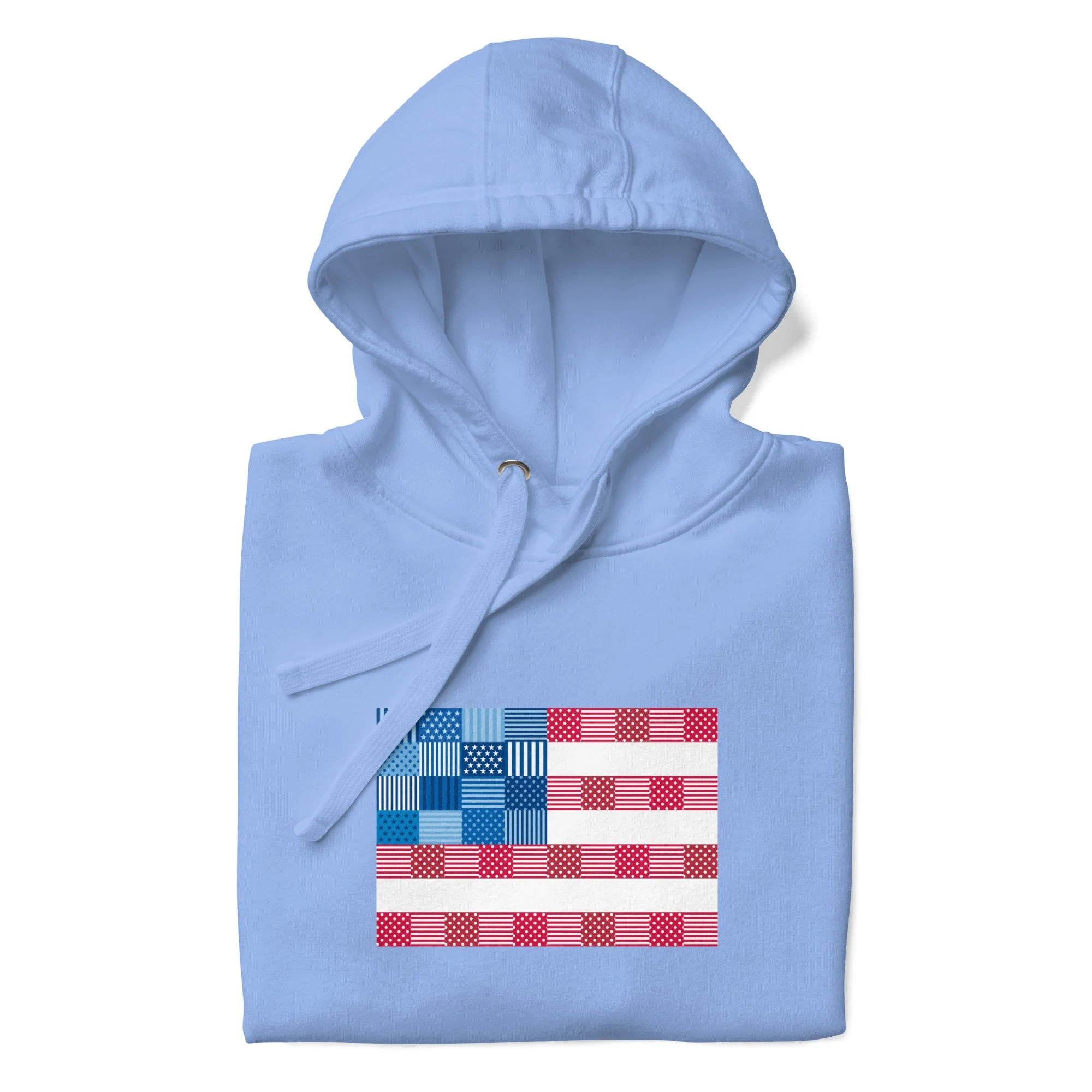 cotton-heritage-m2580-i-unisex-premium-pullover-hoodie-carolina-blue-front-69c1654d3d8f7.jpg