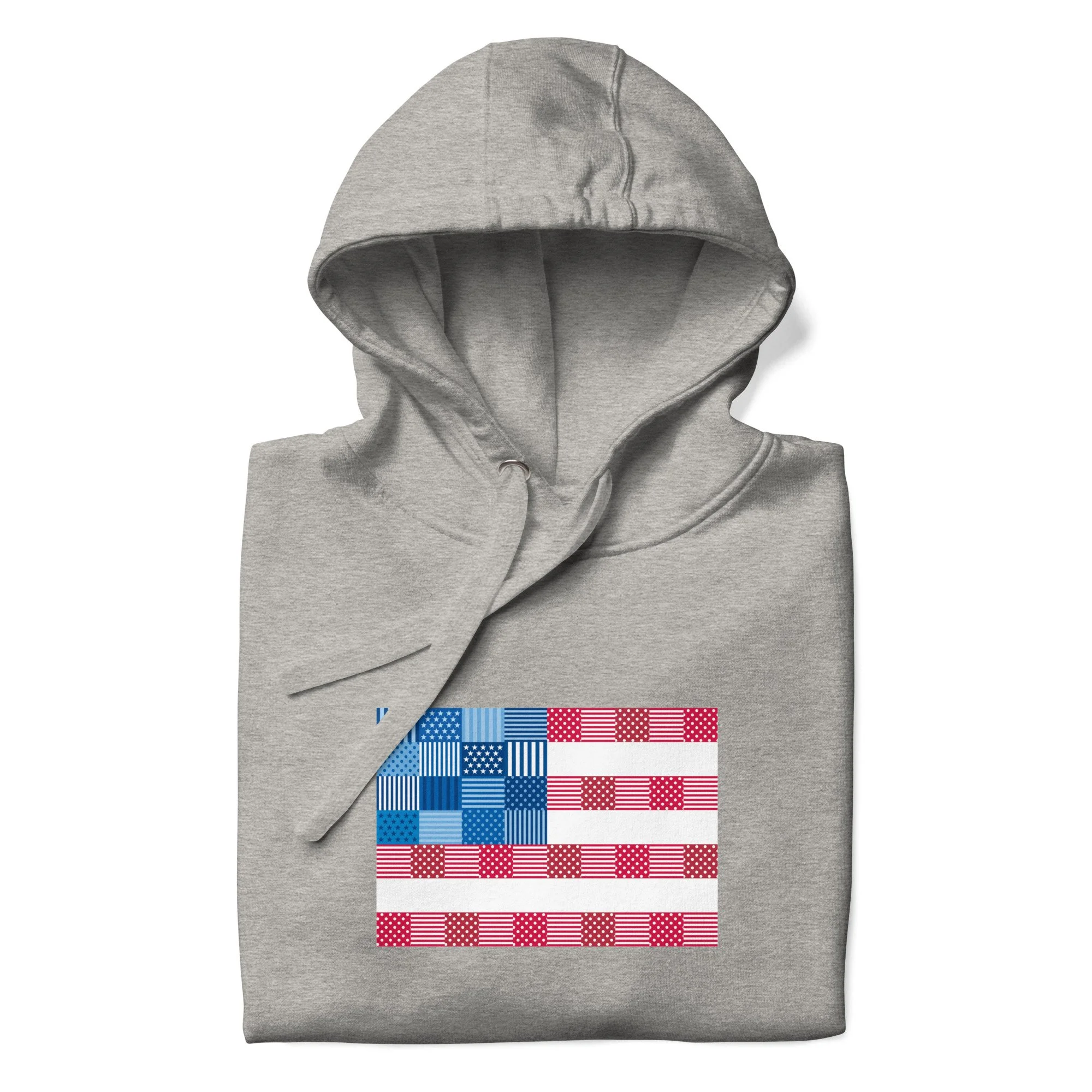 cotton-heritage-m2580-i-unisex-premium-pullover-hoodie-carbon-grey-front-69c1654d42011.jpg