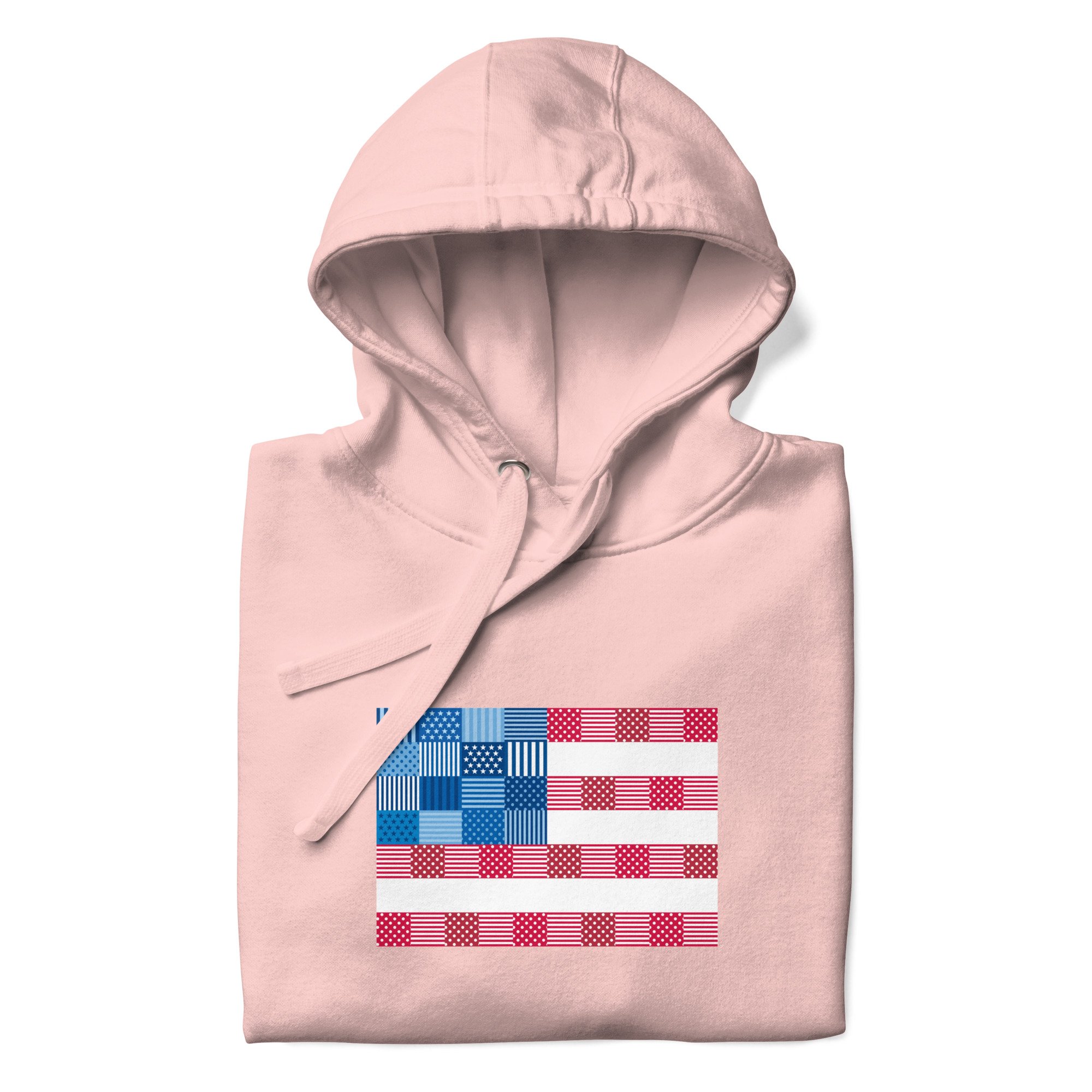 cotton-heritage-m2580-i-unisex-premium-pullover-hoodie-light-pink-front-69c1654d492a8.jpg