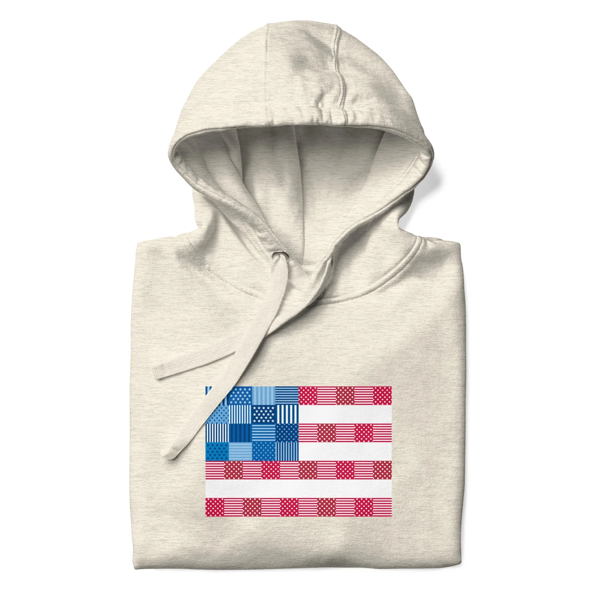 cotton-heritage-m2580-i-unisex-premium-pullover-hoodie-oatmeal-heather-front-69c1654d54bd4.jpg