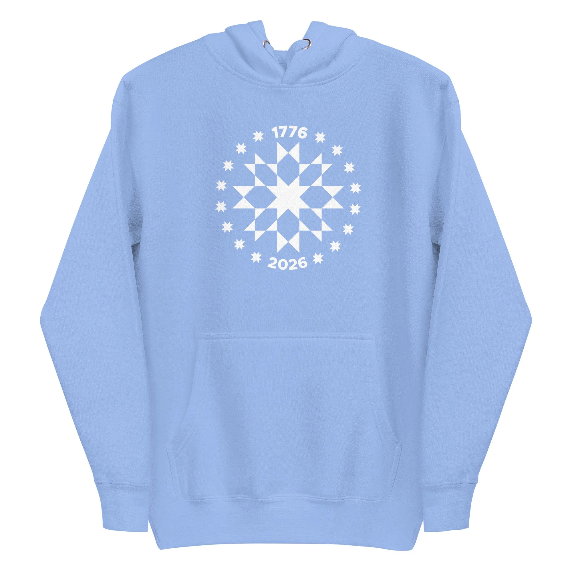 cotton-heritage-m2580-i-unisex-premium-pullover-hoodie-carolina-blue-front-69c1666830a71.jpg