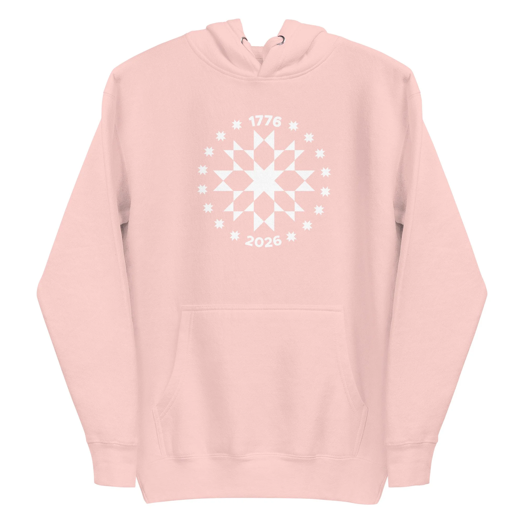 cotton-heritage-m2580-i-unisex-premium-pullover-hoodie-light-pink-front-69c16668396ef.jpg