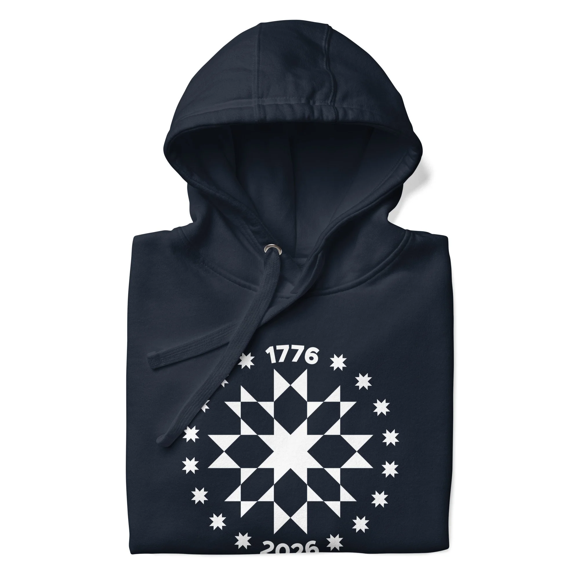 cotton-heritage-m2580-i-unisex-premium-pullover-hoodie-navy-blazer-front-69c1685bb83ea.jpg