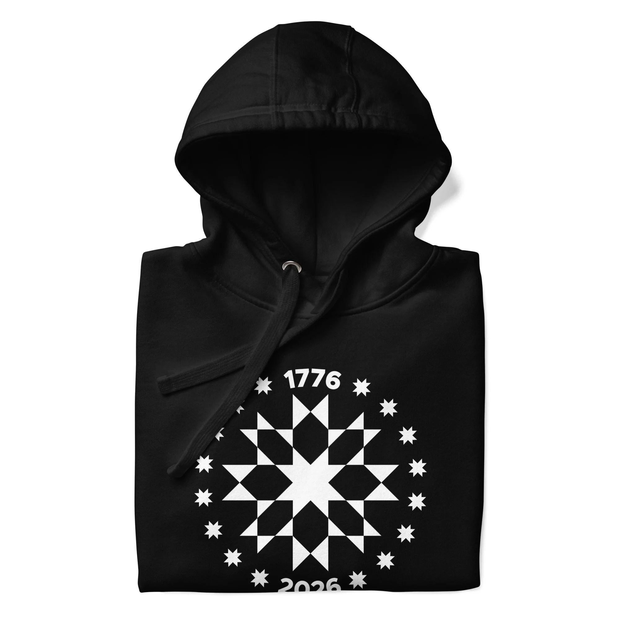 cotton-heritage-m2580-i-unisex-premium-pullover-hoodie-black-front-69c1685bc31fe.jpg