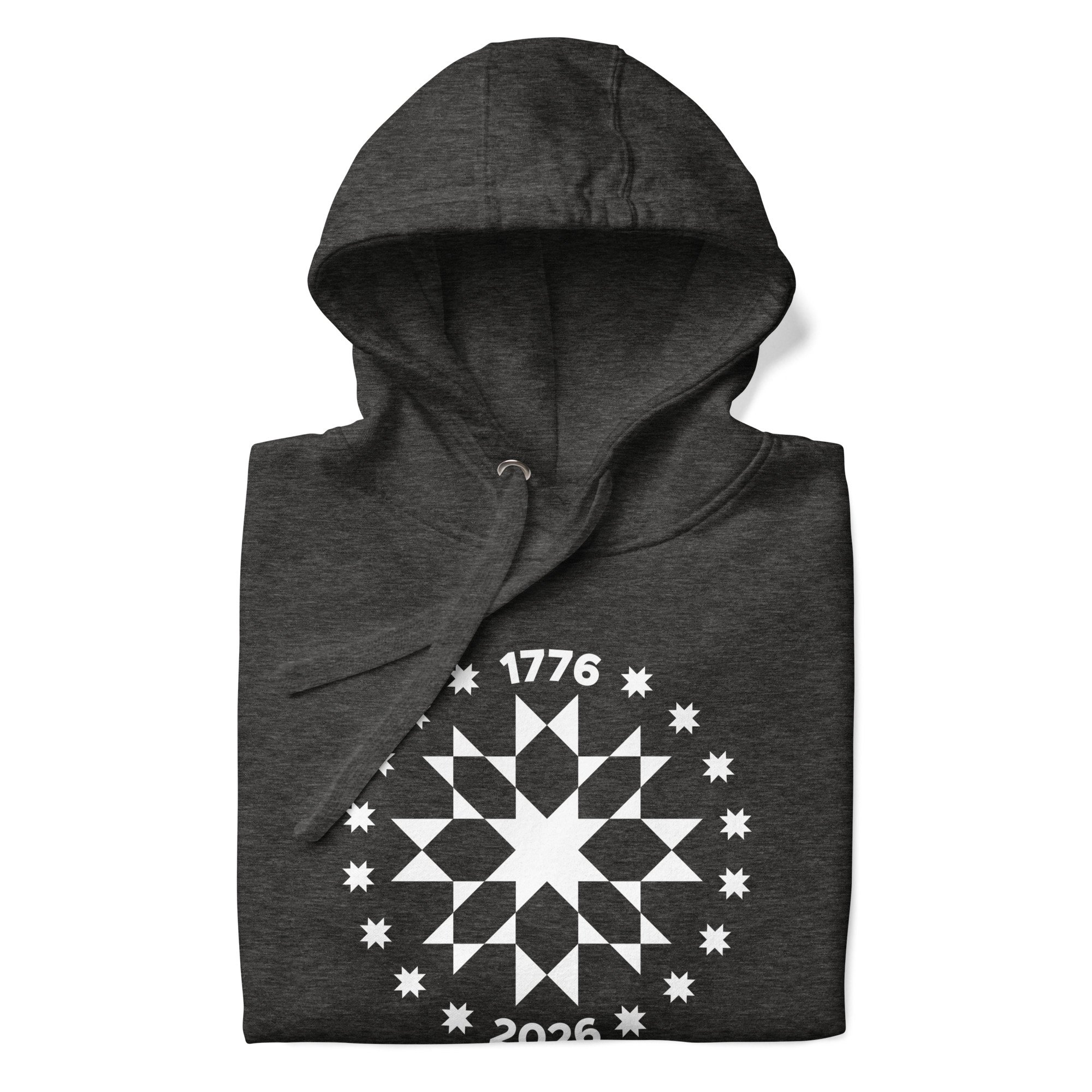 cotton-heritage-m2580-i-unisex-premium-pullover-hoodie-charcoal-heather-front-69c1685bc48ac.jpg