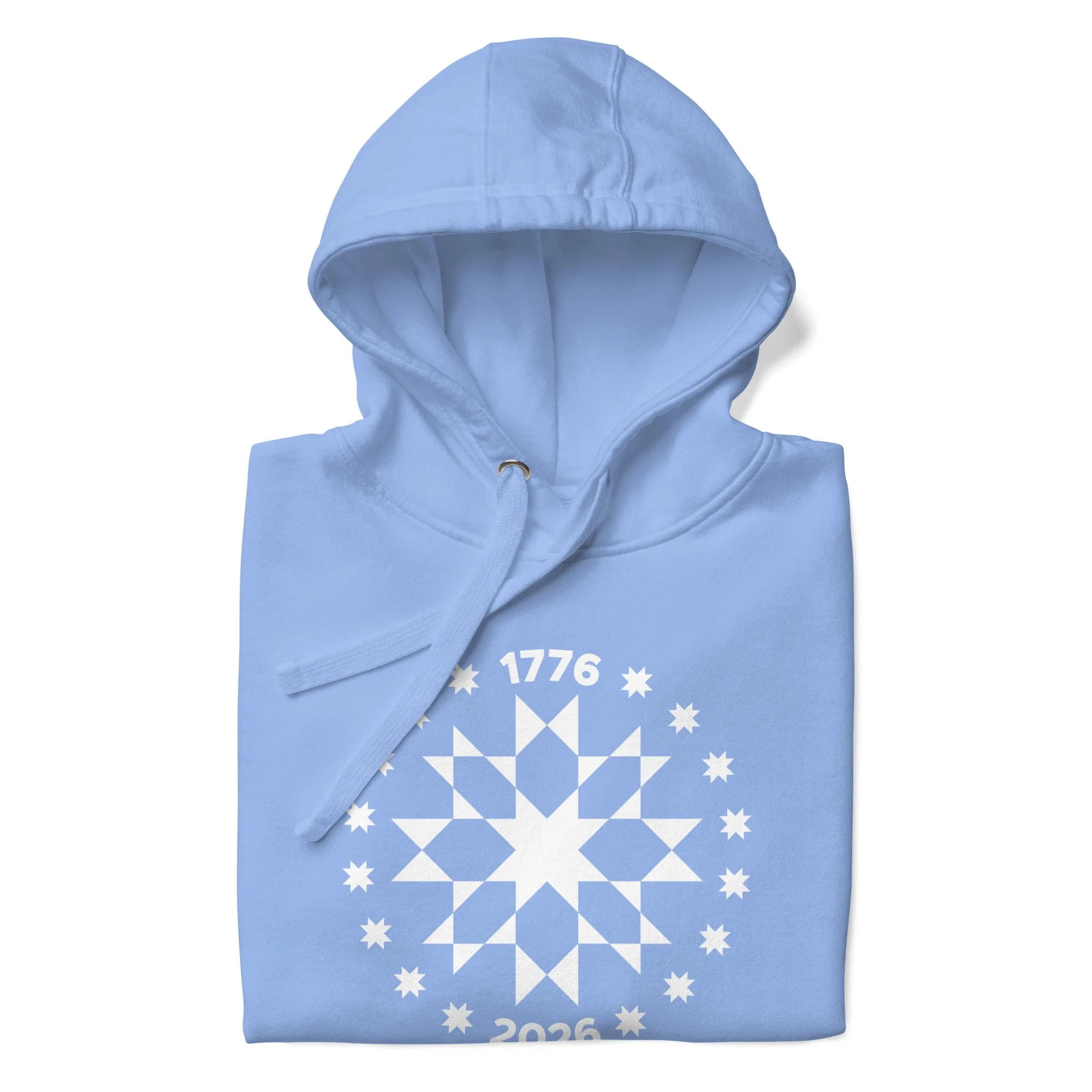 cotton-heritage-m2580-i-unisex-premium-pullover-hoodie-carolina-blue-front-69c1685bc77d7.jpg