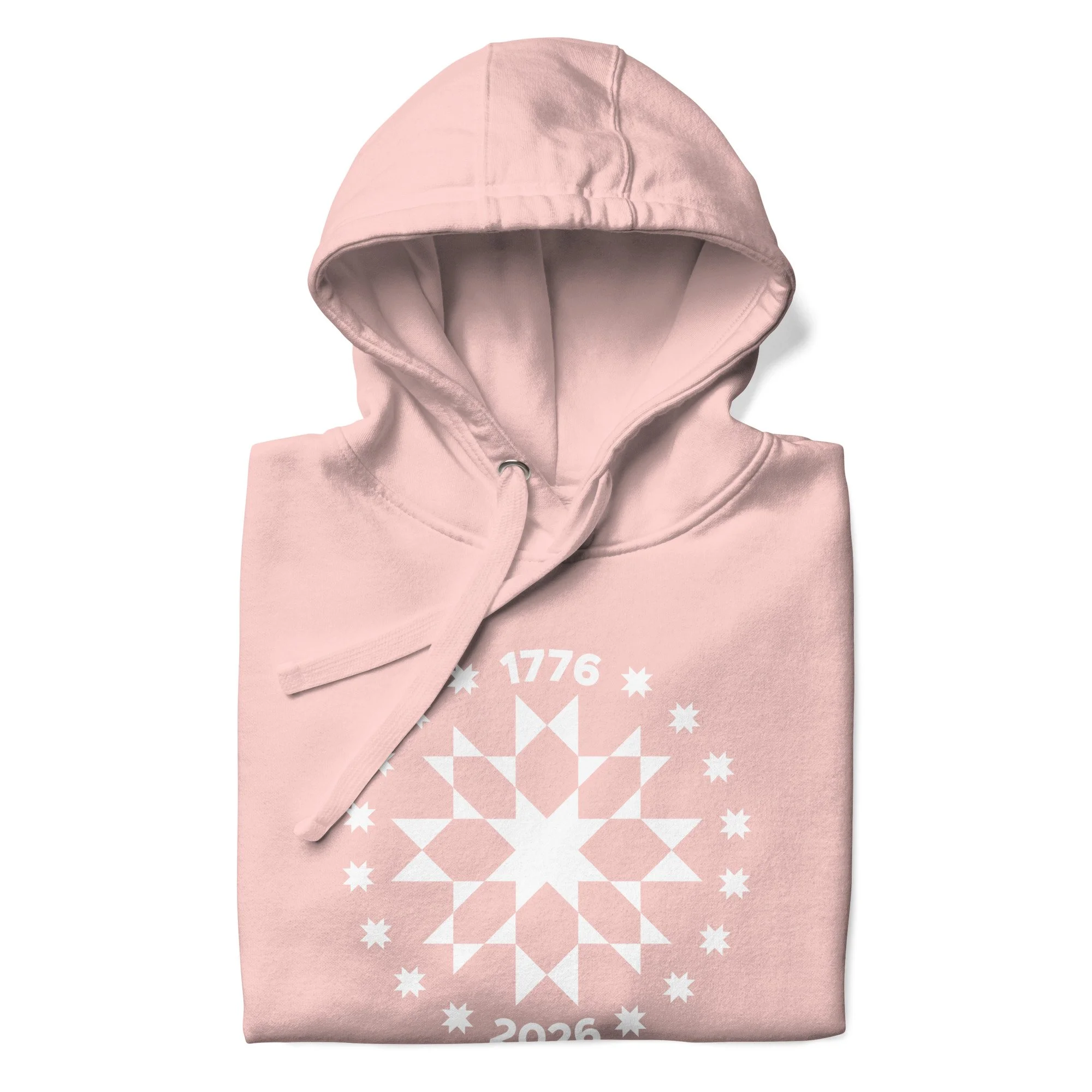 cotton-heritage-m2580-i-unisex-premium-pullover-hoodie-light-pink-front-69c1685bd05d9.jpg