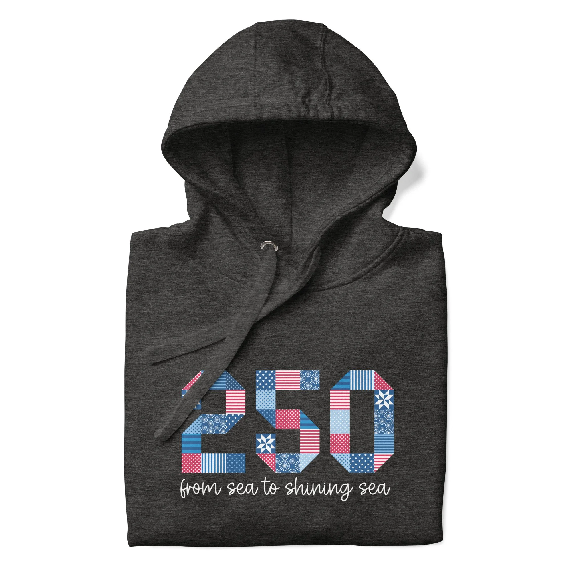 cotton-heritage-m2580-i-unisex-premium-pullover-hoodie-charcoal-heather-front-69c16e7995bc6.jpg