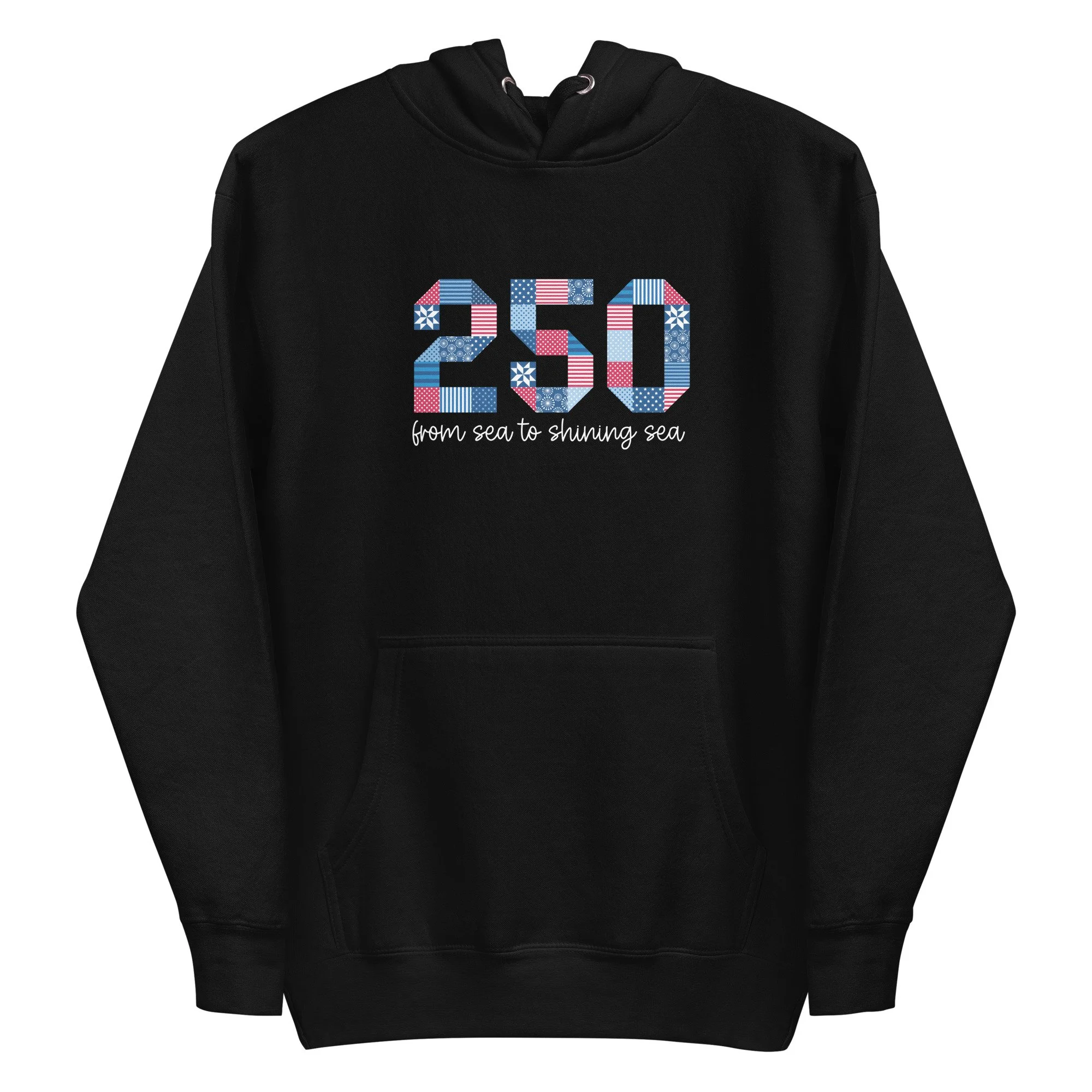 cotton-heritage-m2580-i-unisex-premium-pullover-hoodie-black-front-69c16e799e397.jpg