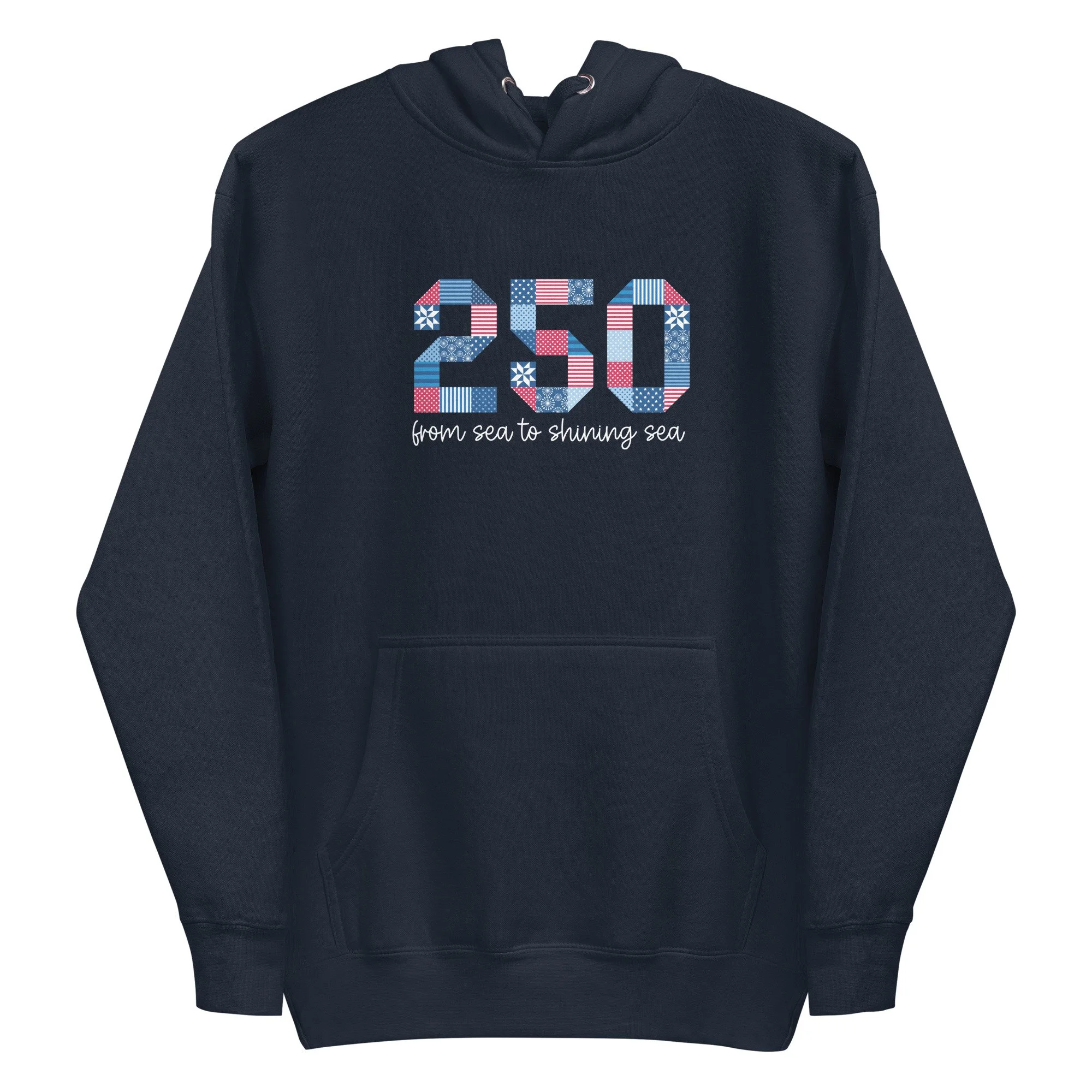 cotton-heritage-m2580-i-unisex-premium-pullover-hoodie-navy-blazer-front-69c16e799eef6.jpg